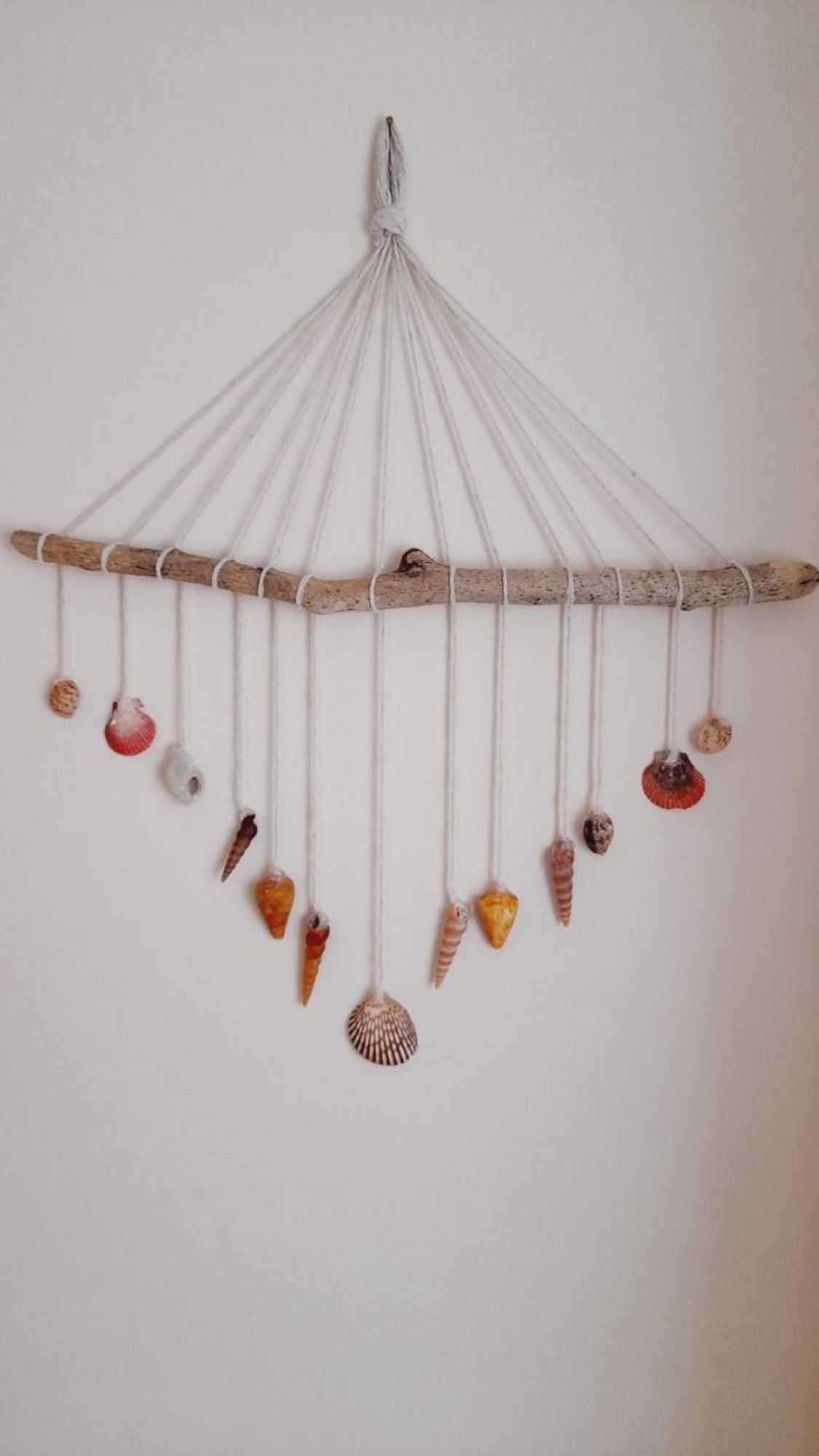 Gift card for Beauly Holiday Home