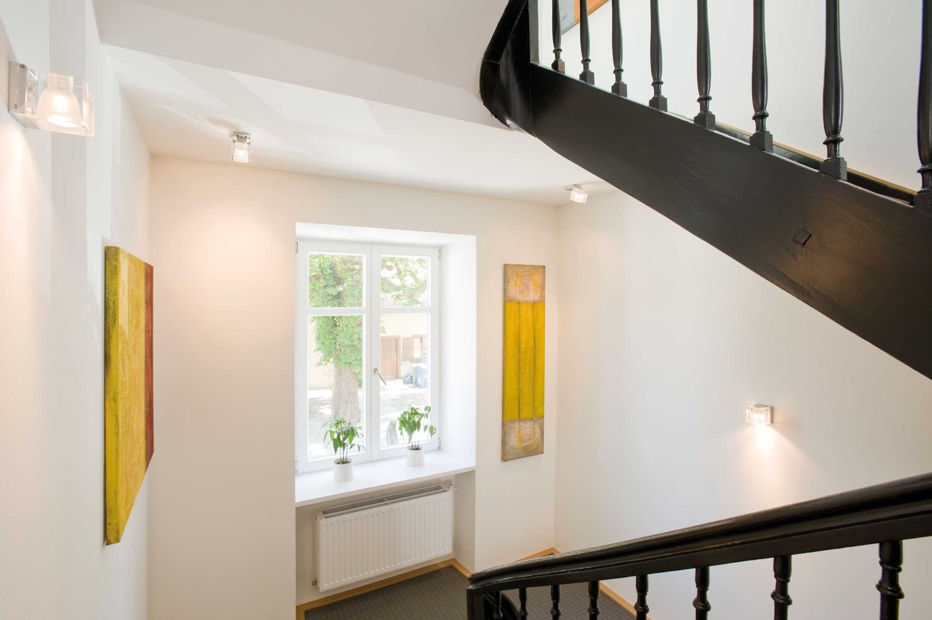 Gift card for Hotel Constantia