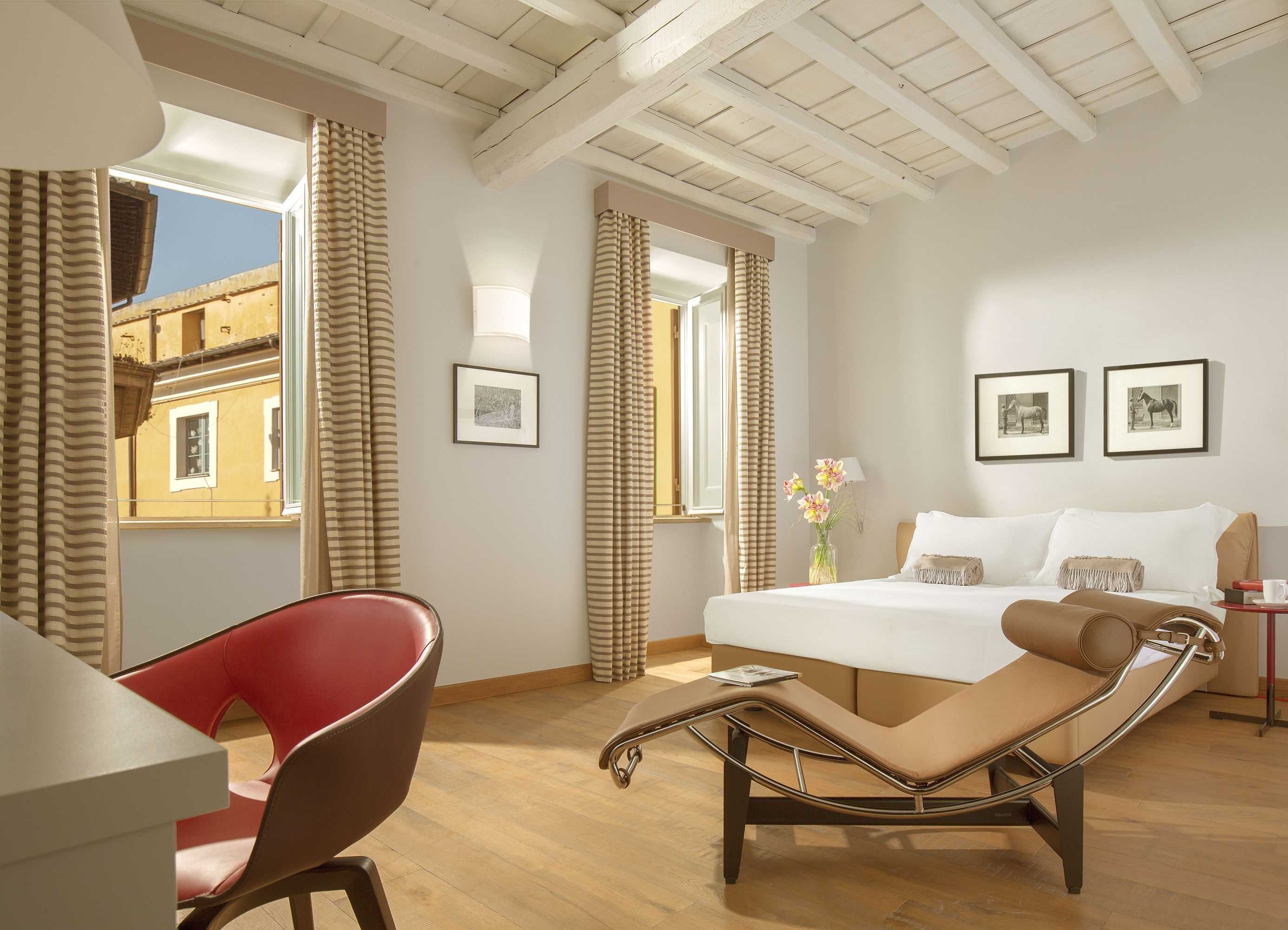 Gift card for Palazzo Scanderbeg Gift card for Palazzo Scanderbeg
