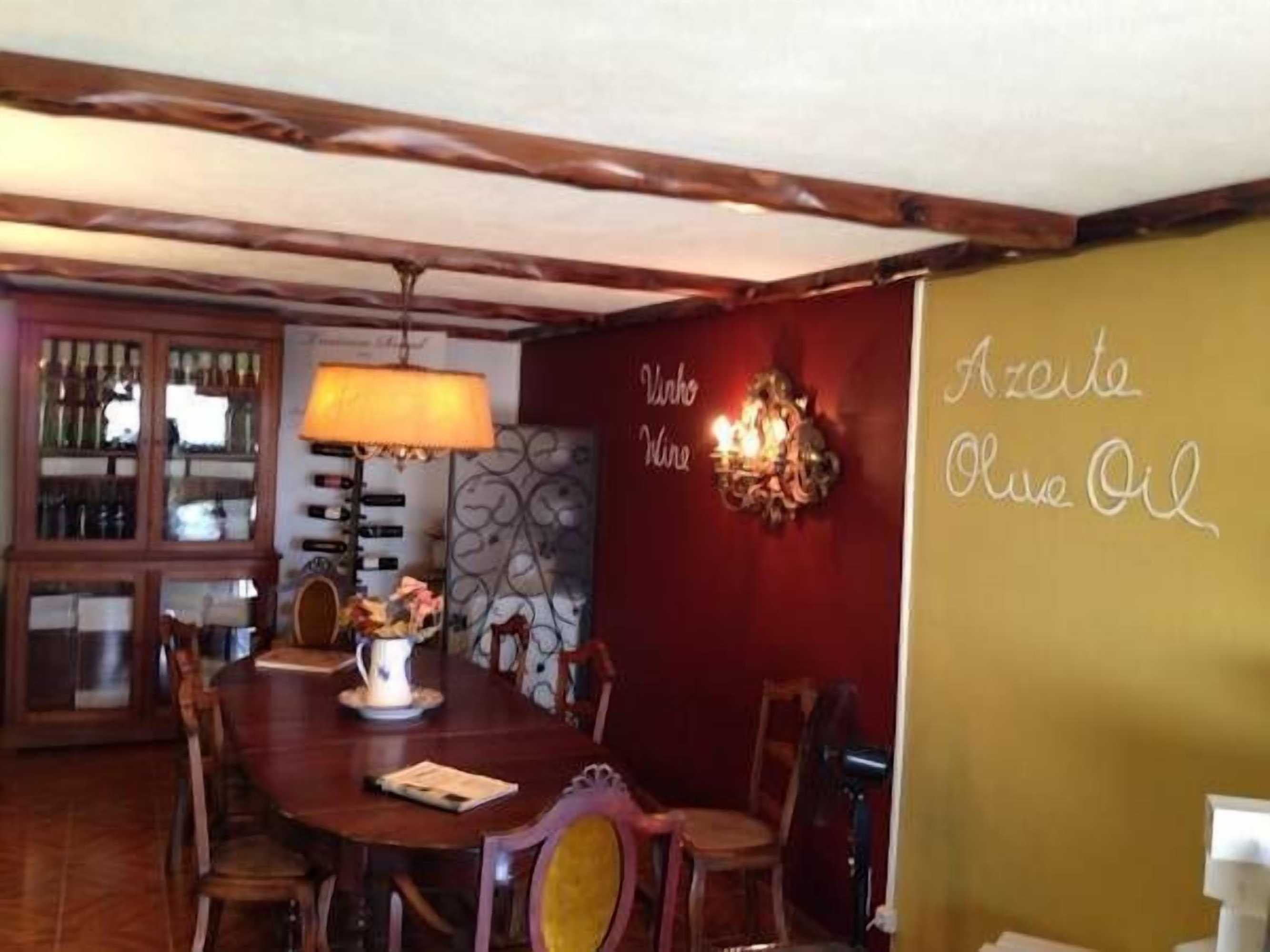 Gift card for Quinta Dos Espinheiros Gift card for Quinta Dos Espinheiros