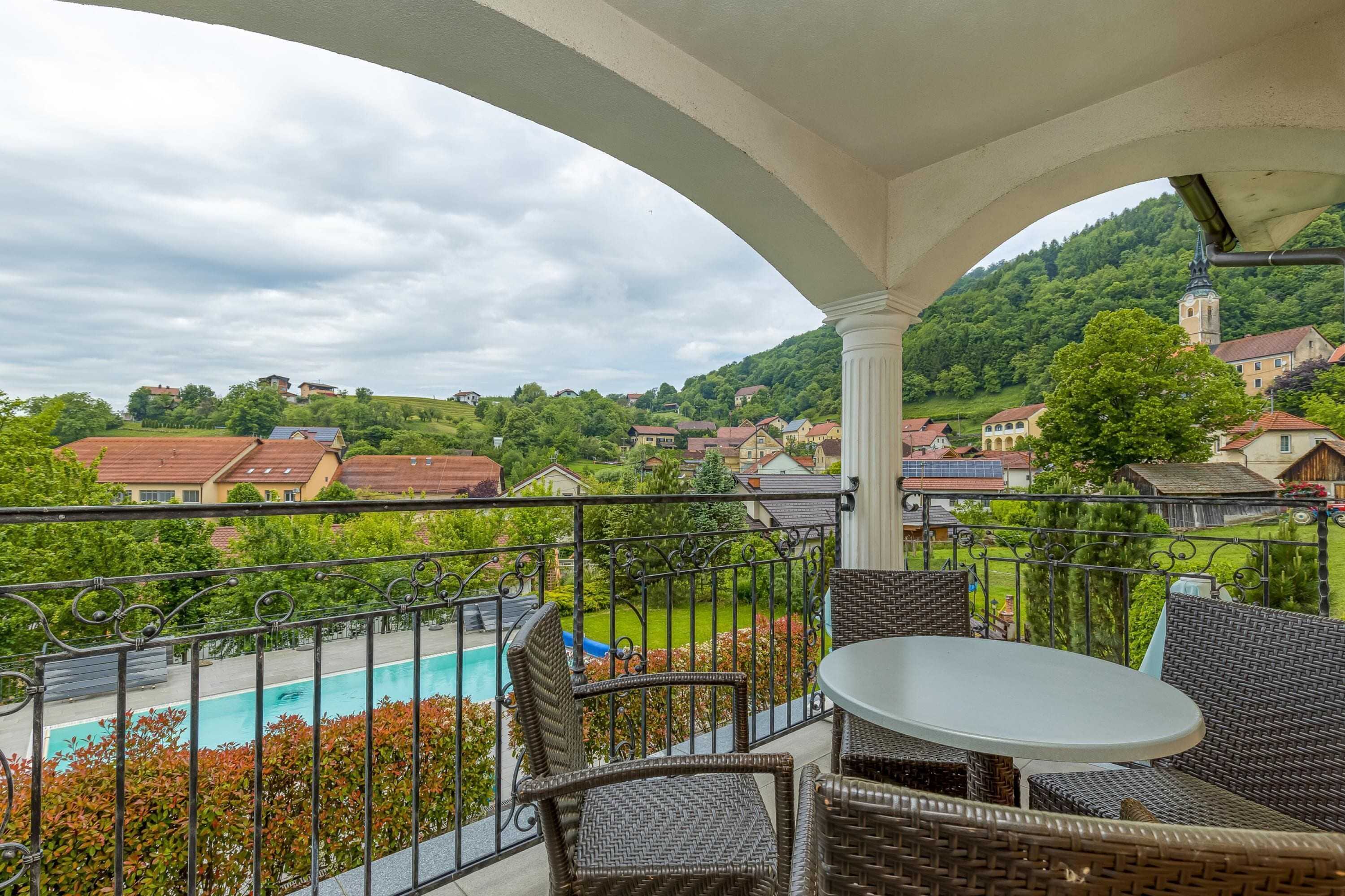 Gift card for Pool Villa Silva Marija - App 102 Gift card for Pool Villa Silva Marija - App 102