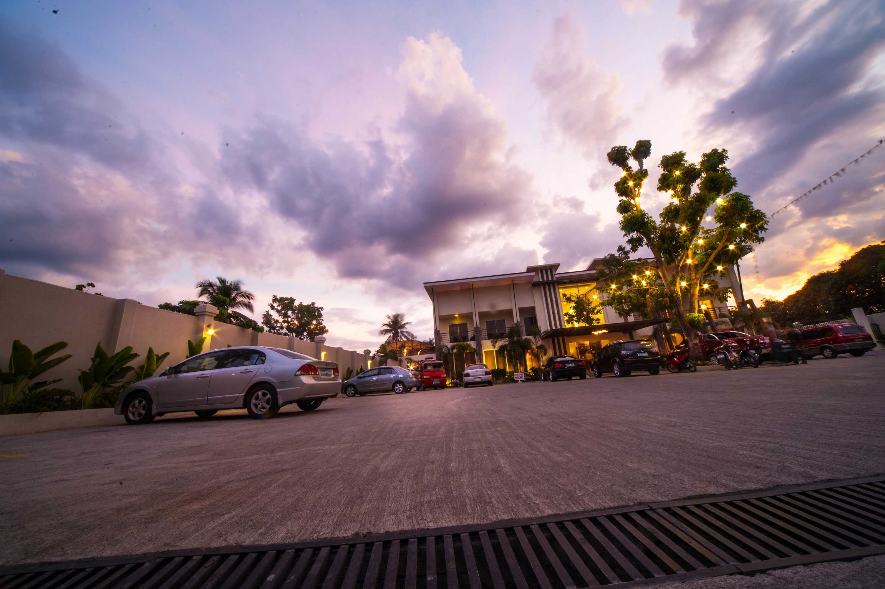 Gift card for Cml Beach Resort & Water Park Gift card for Cml Beach Resort & Water Park