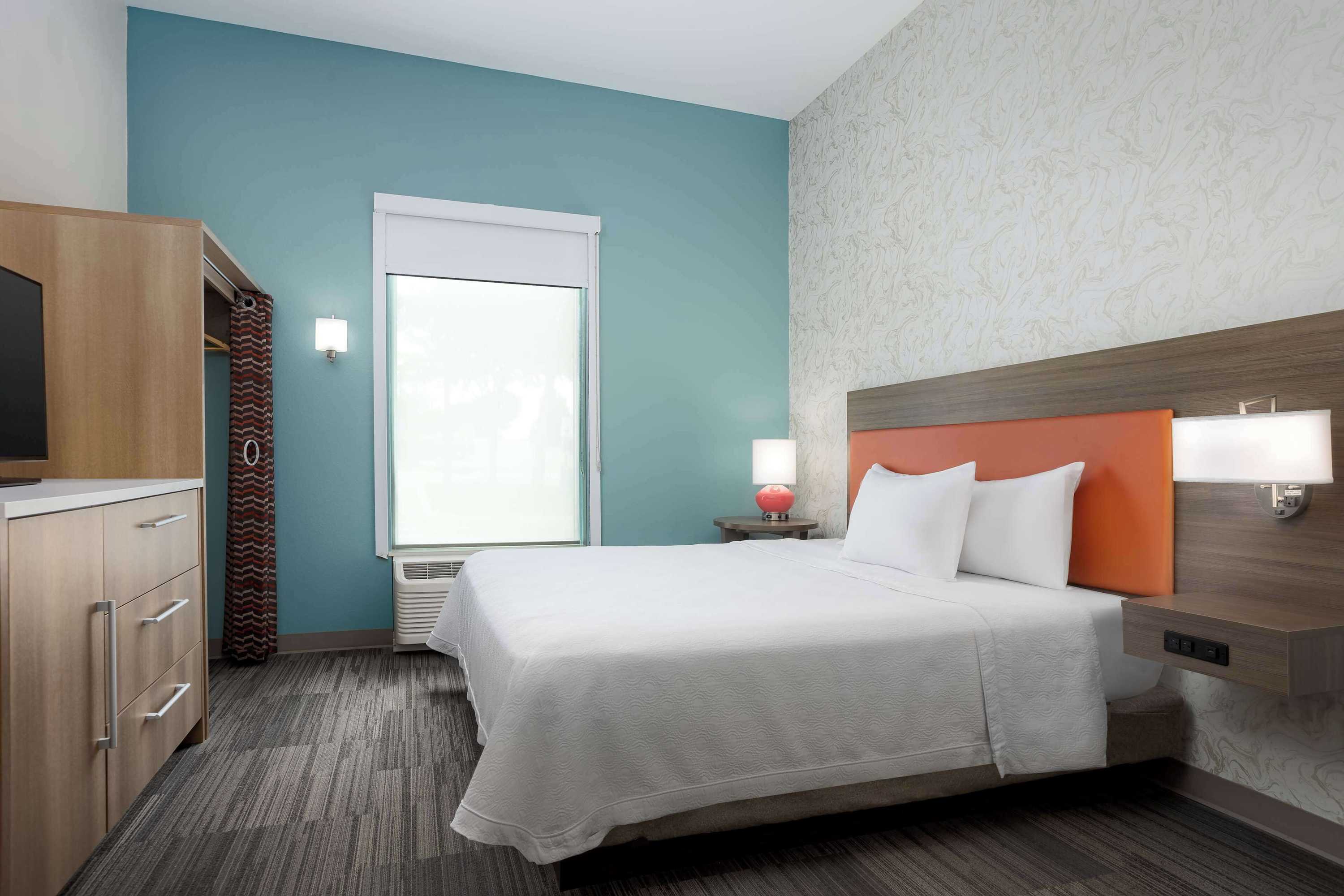 Gift card for Home2 Suites by Hilton Clermont Gift card for Home2 Suites by Hilton Clermont