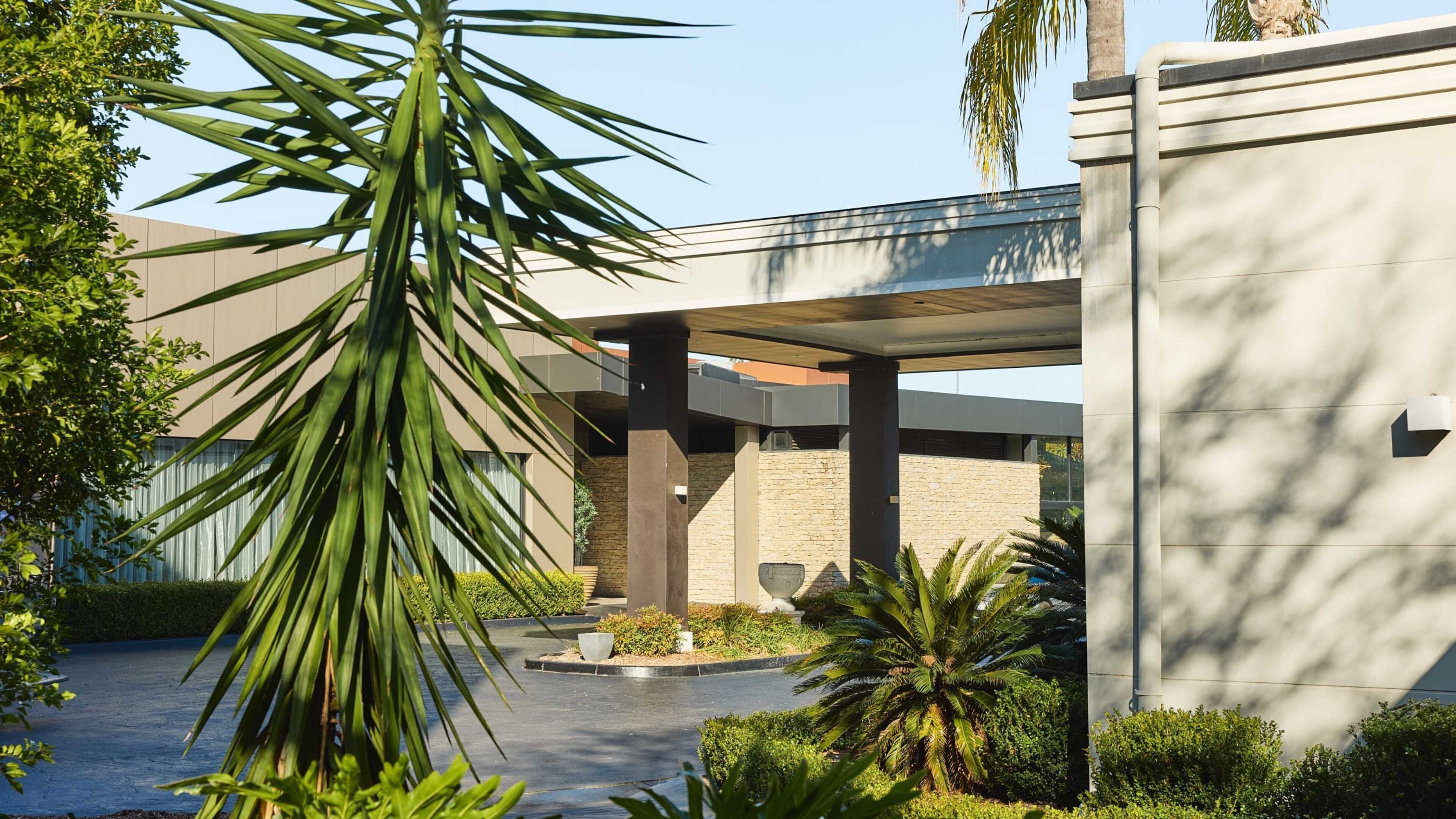 Gift card for Holiday Inn Warwick Farm by Ihg Gift card for Holiday Inn Warwick Farm by Ihg