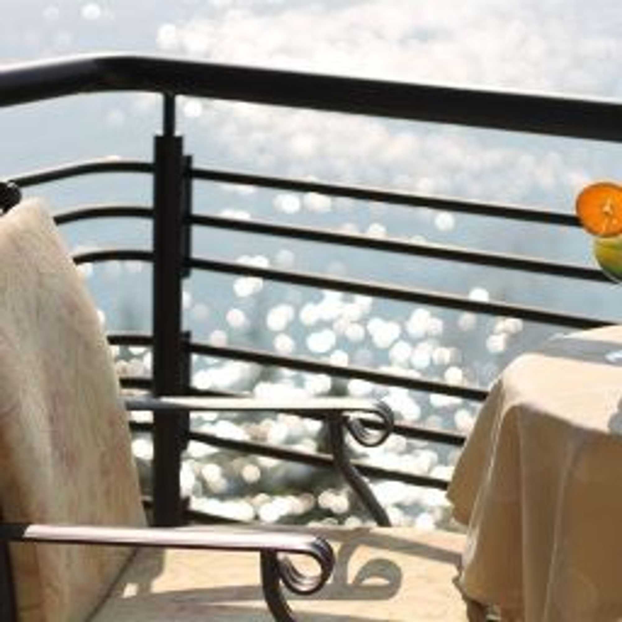 Gift card for Inex Gorica Ohrid Gift card for Inex Gorica Ohrid