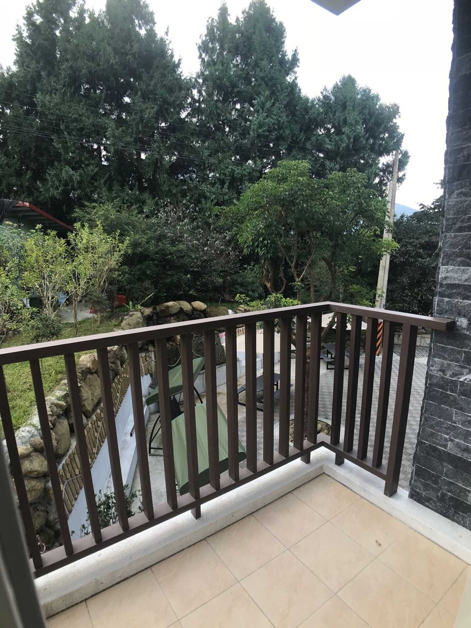 Gift card for Xitou Bi Xue Shan Lin Homestay Gift card for Xitou Bi Xue Shan Lin Homestay