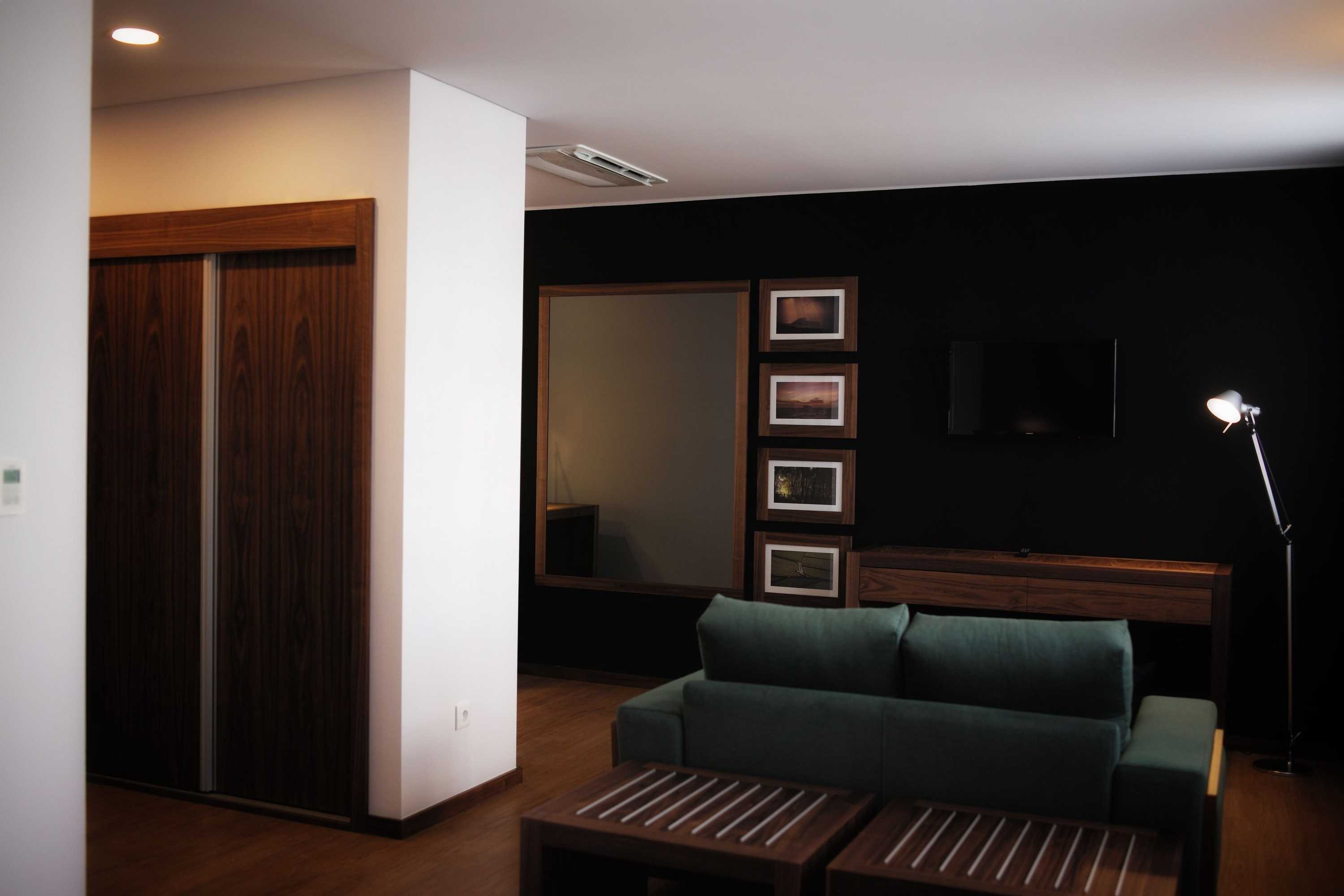 Gift card for Hotel Cruzeiro Gift card for Hotel Cruzeiro