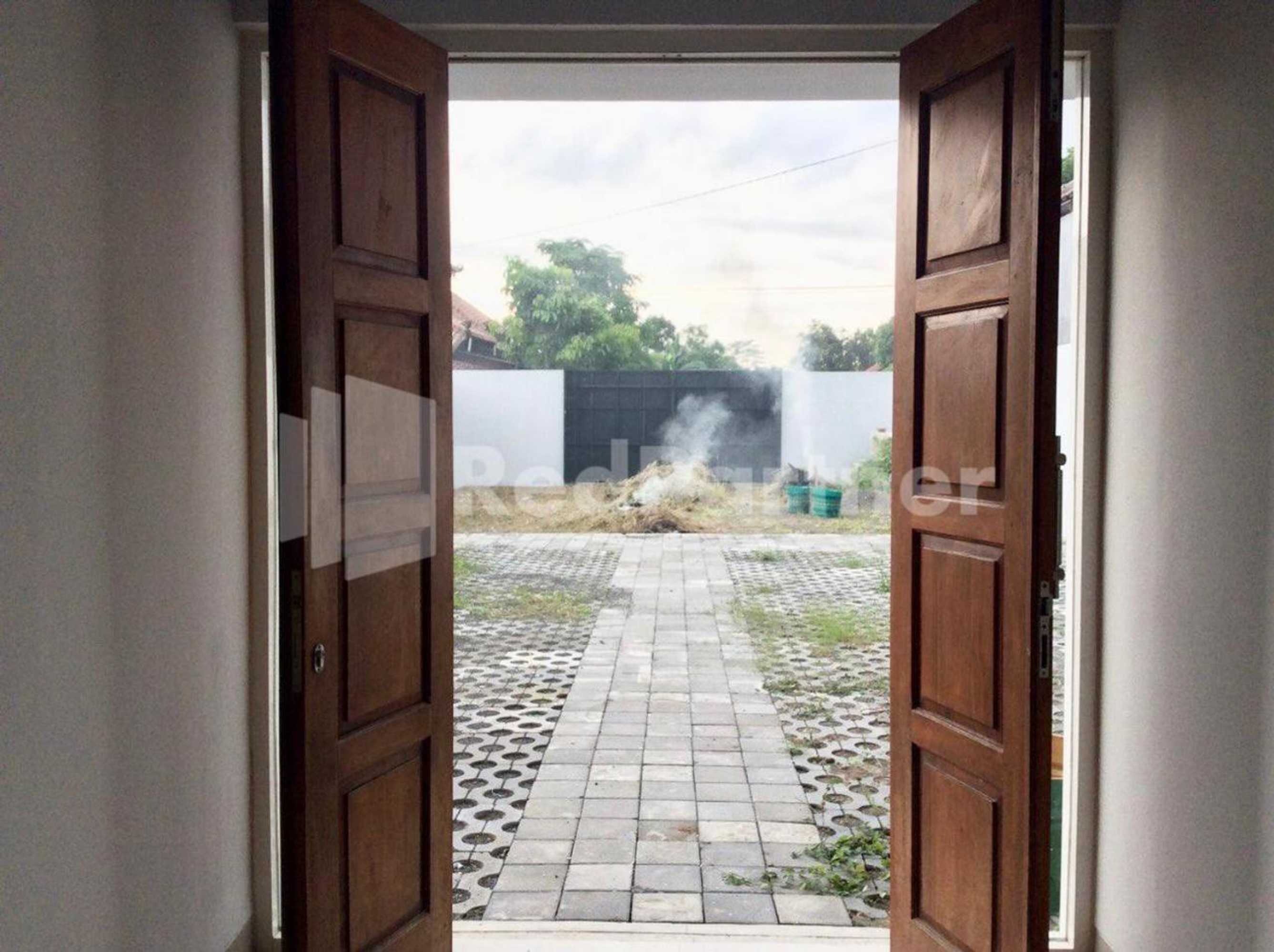 Gift card for Terra Guesthouse Jec Mitra Reddoorz