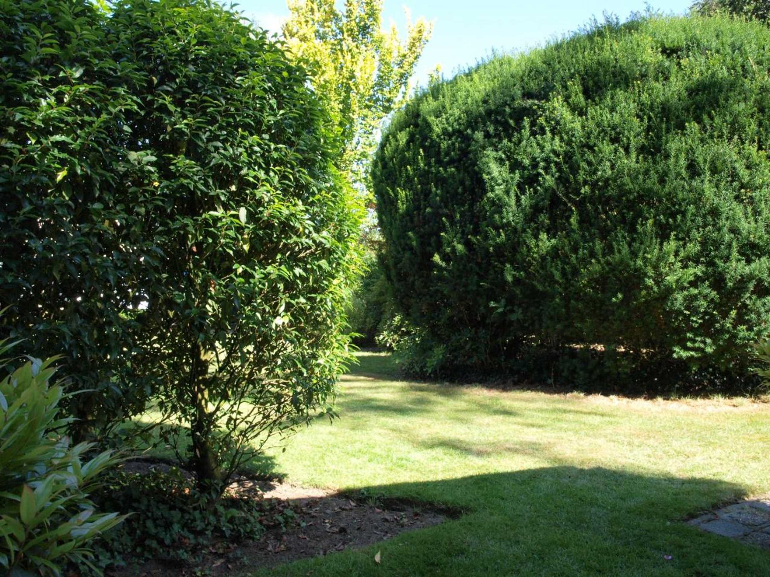 Gift card for Bed En - of Zonder - Breakfast Putten