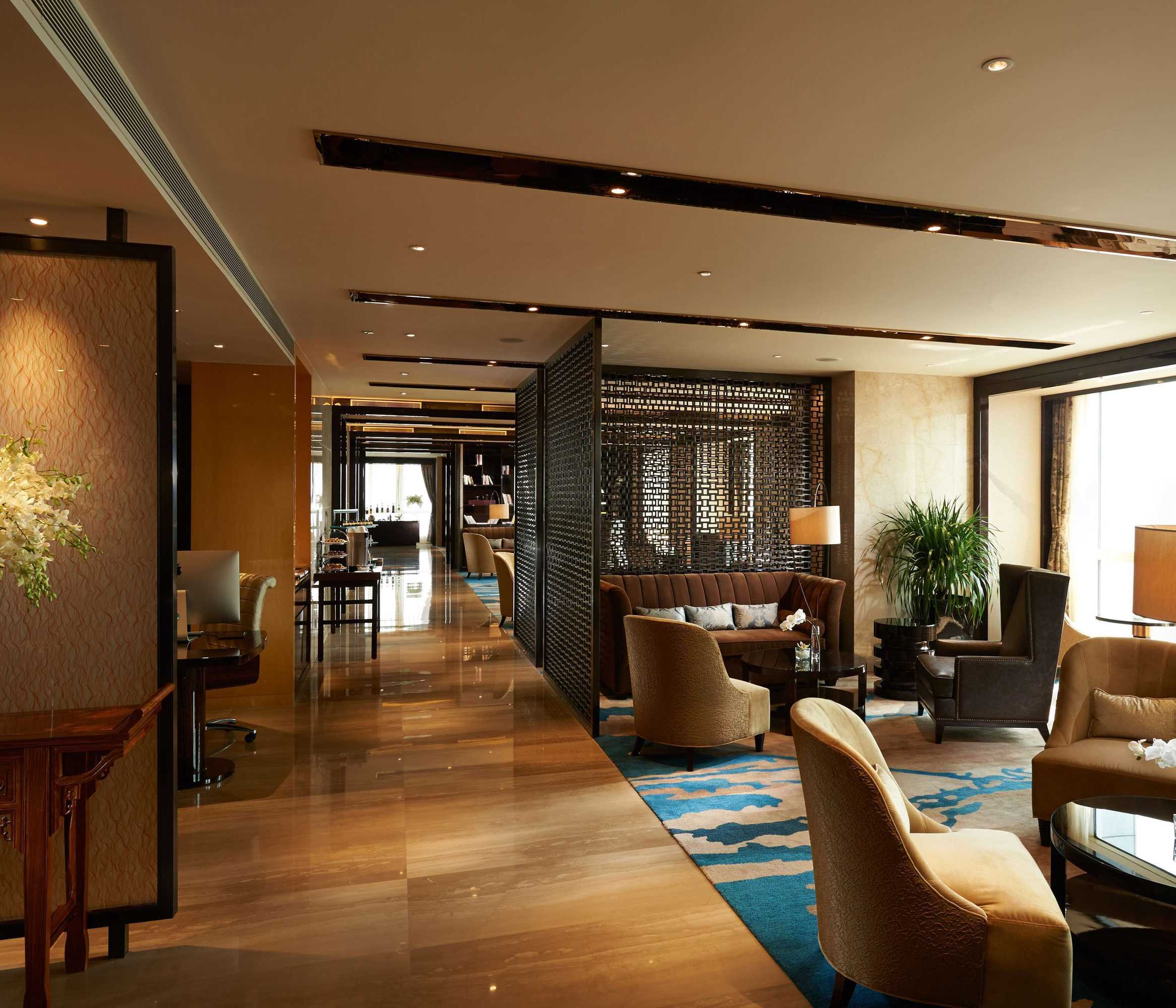 Gift card for Hilton Zhengzhou Gift card for Hilton Zhengzhou