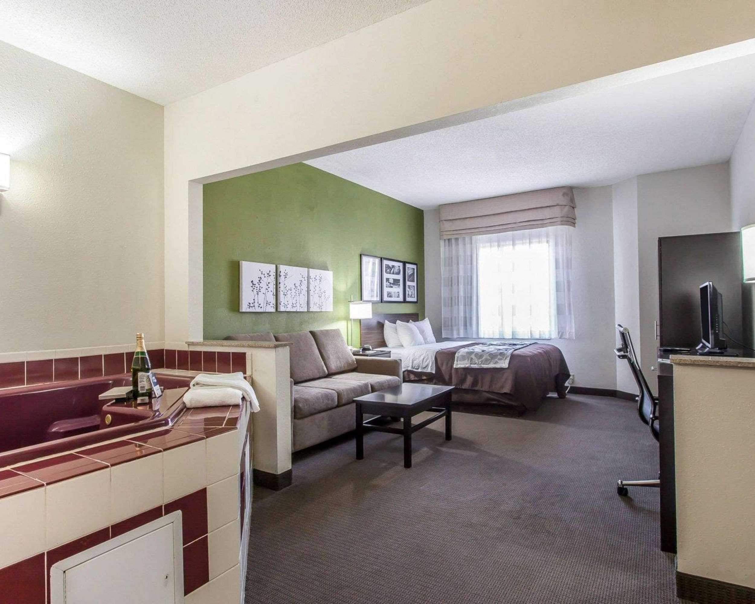 Gift card for Sleep Inn & Suites Near I-90 And Ashtabula Gift card for Sleep Inn & Suites Near I-90 And Ashtabula