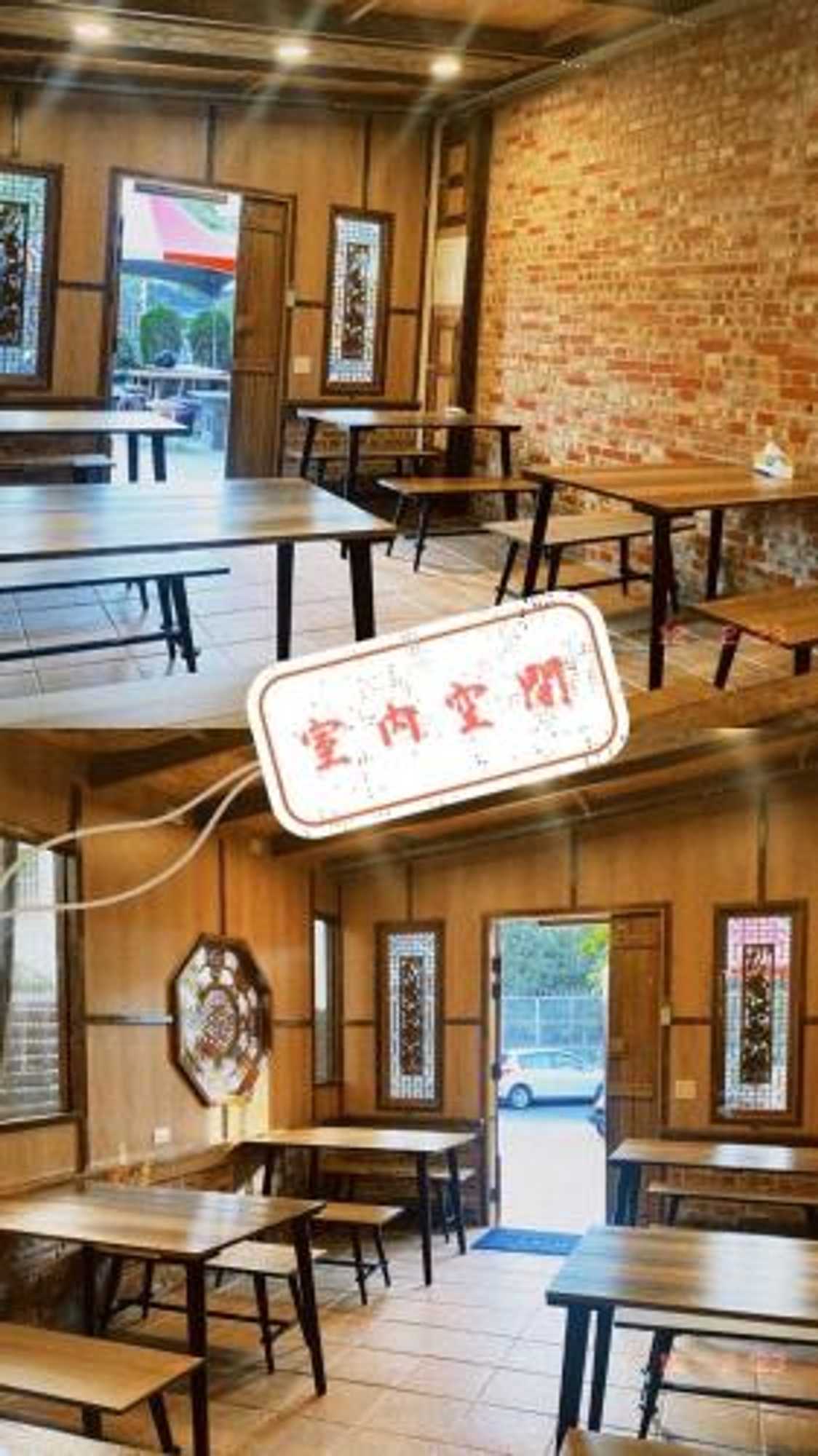 Gift card for Red Brick 642 B&b Gift card for Red Brick 642 B&b
