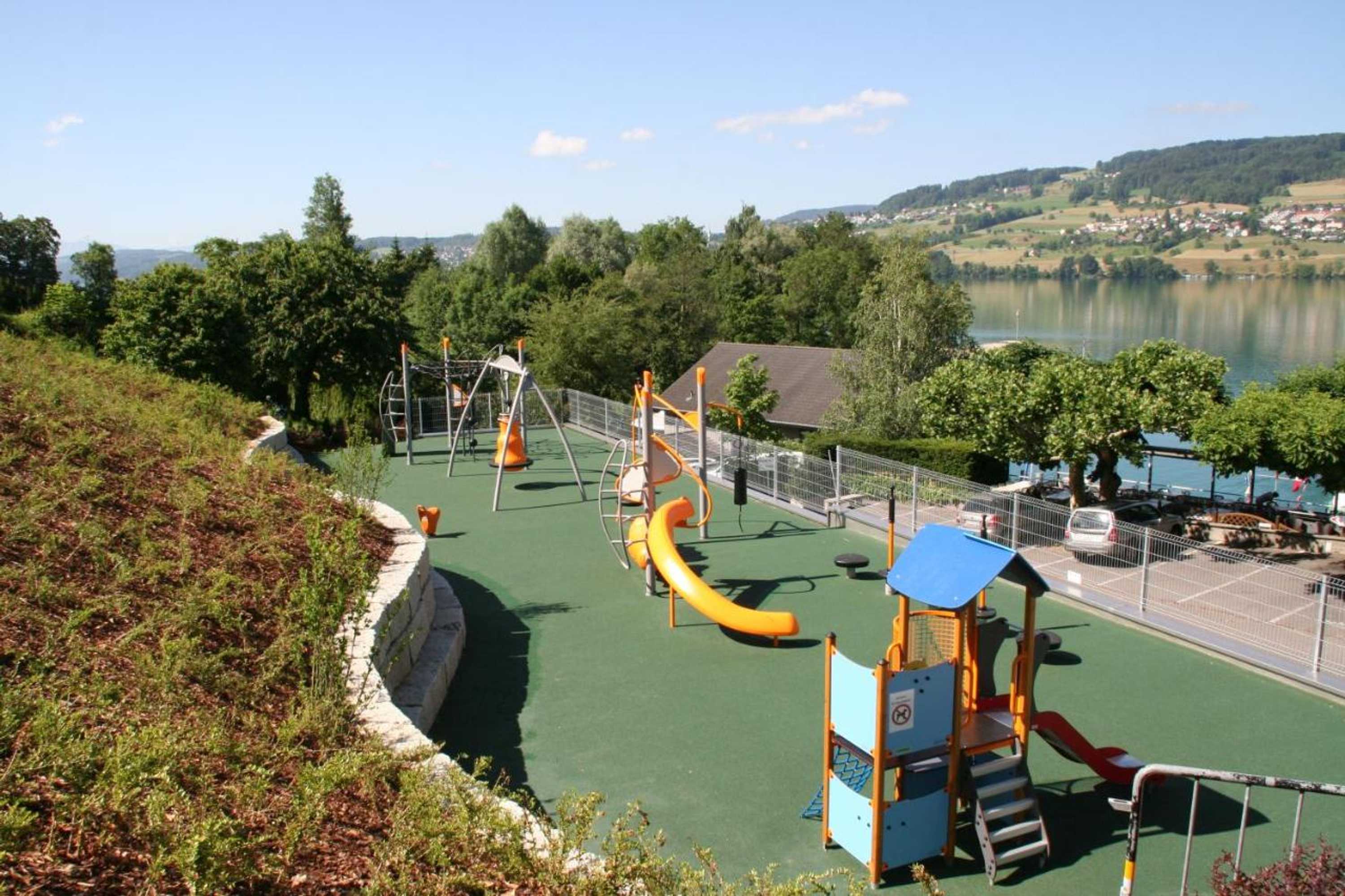 Gift card for Seehotel Delphin