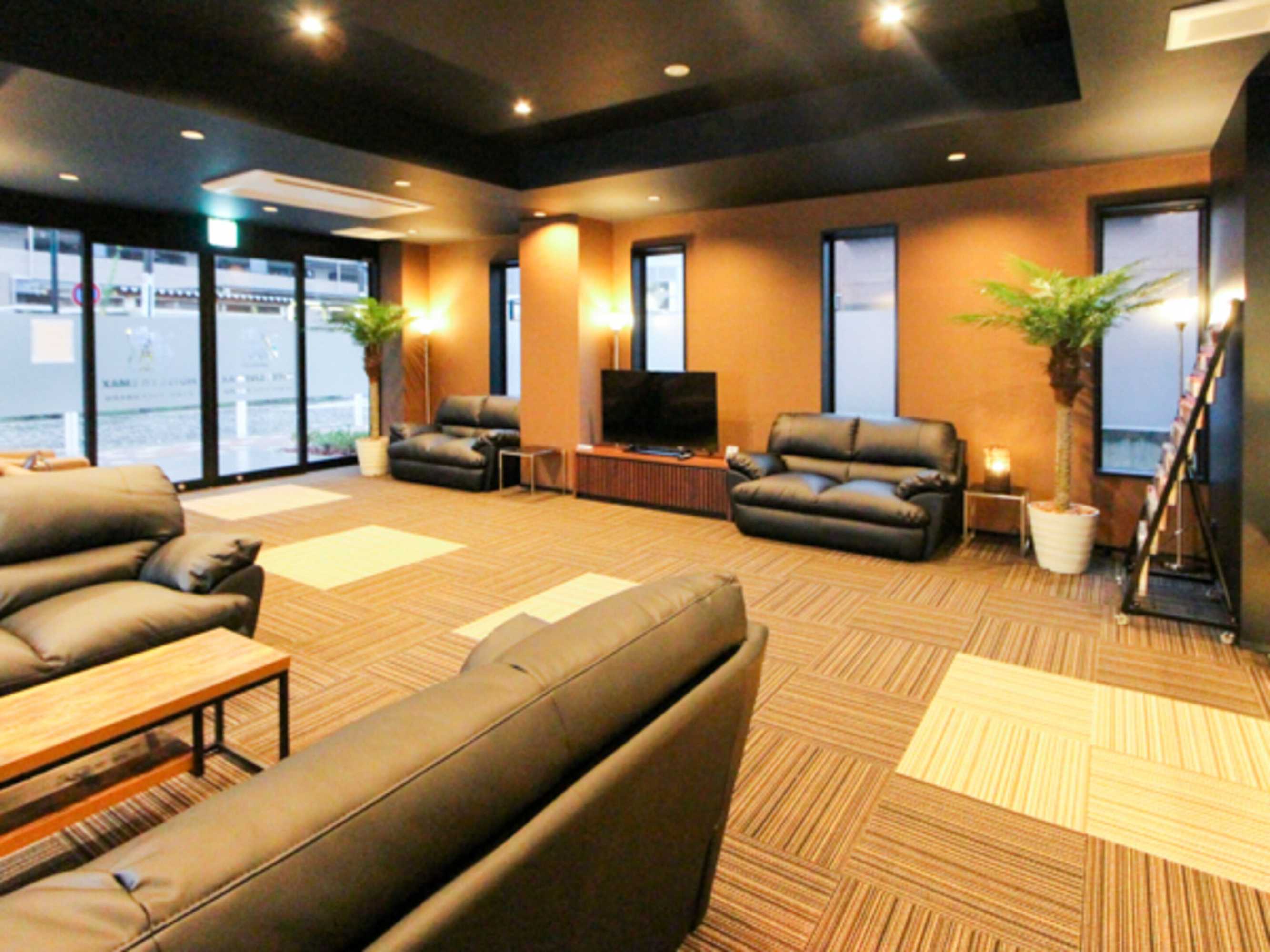Gift card for Hotel Livemax Minamihashimoto Ekimae Gift card for Hotel Livemax Minamihashimoto Ekimae
