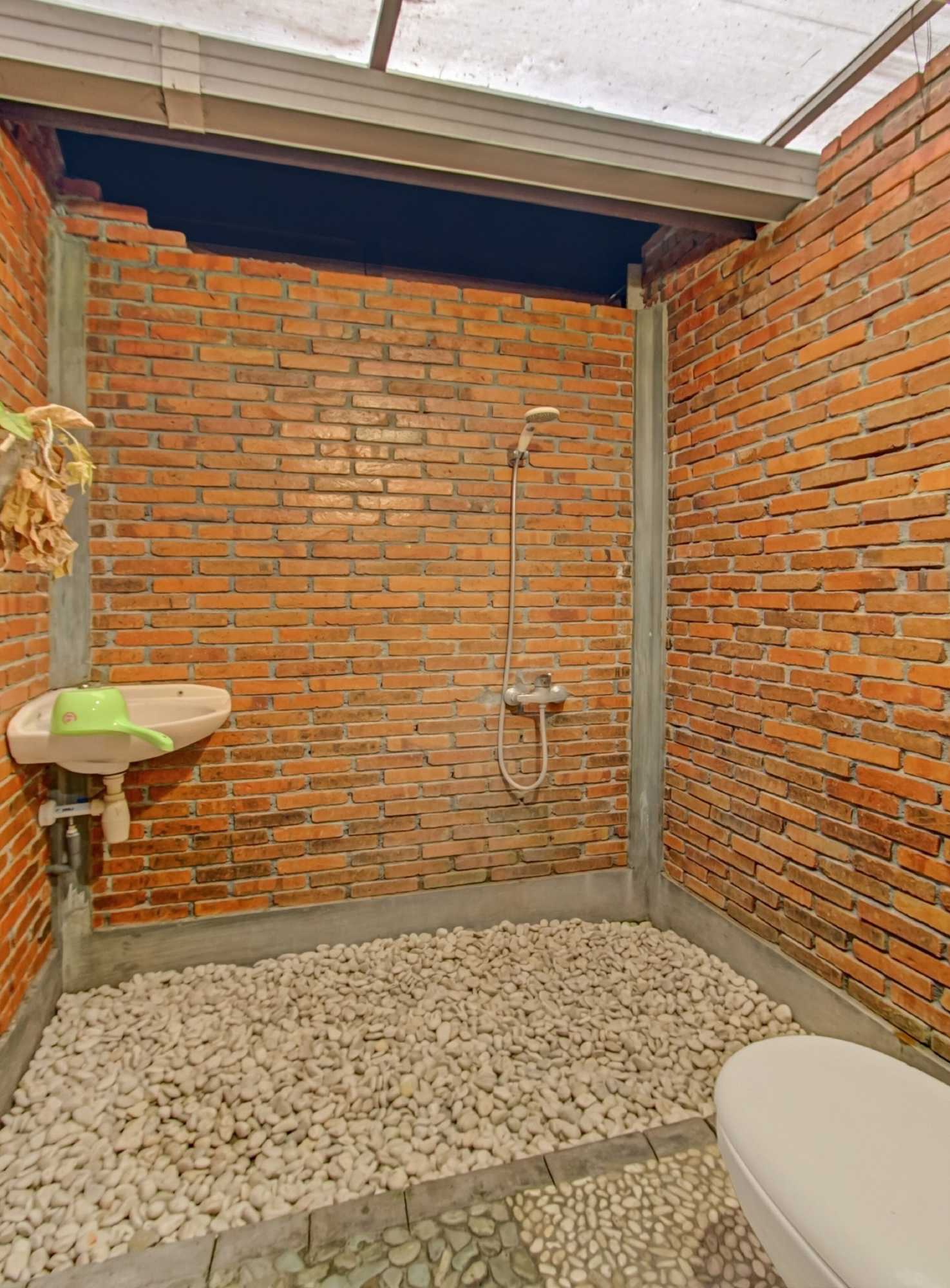 Gift card for Hotel O Villa Papada