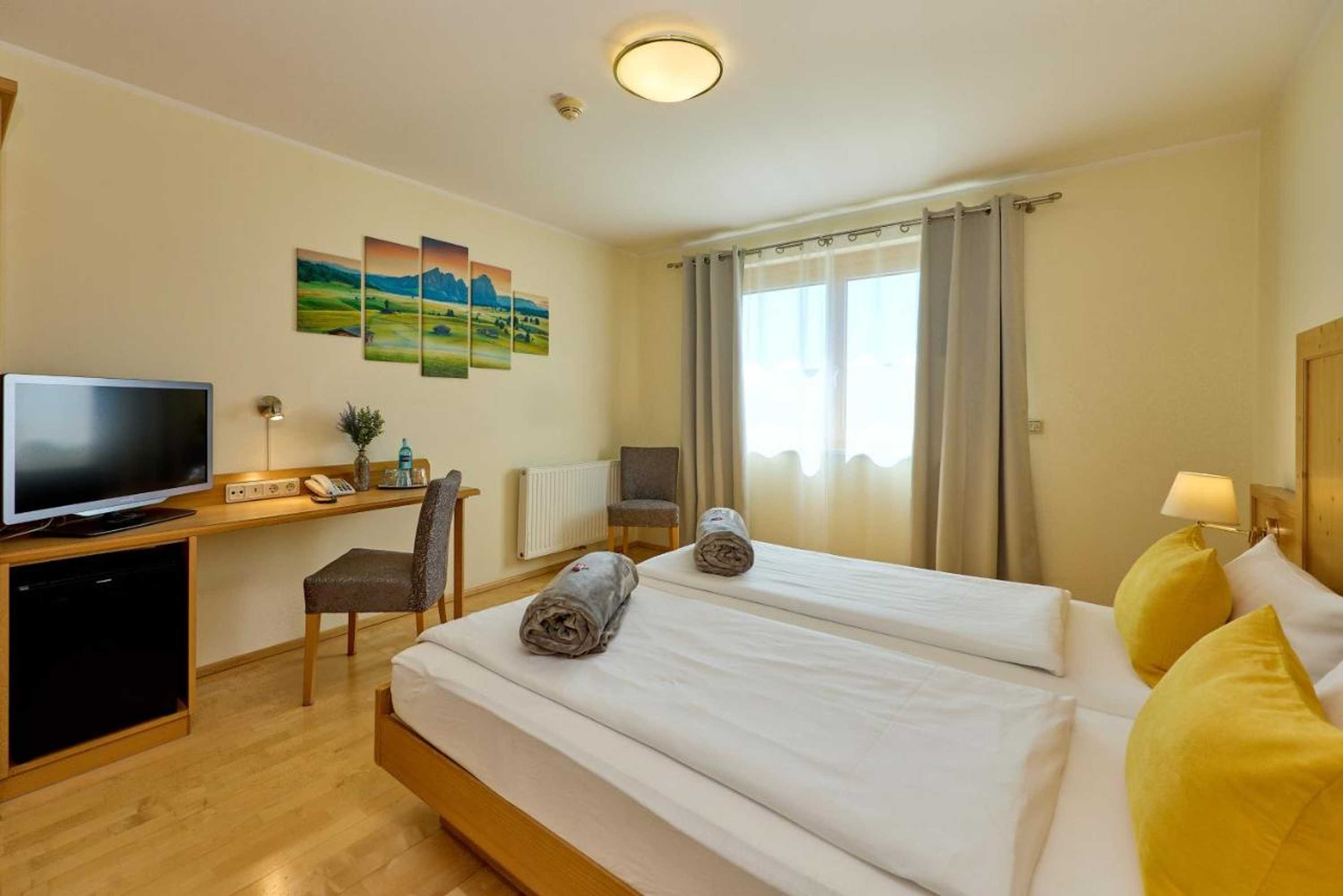 Gift card for Airport-Fortuna-Am Flughafen Hahn