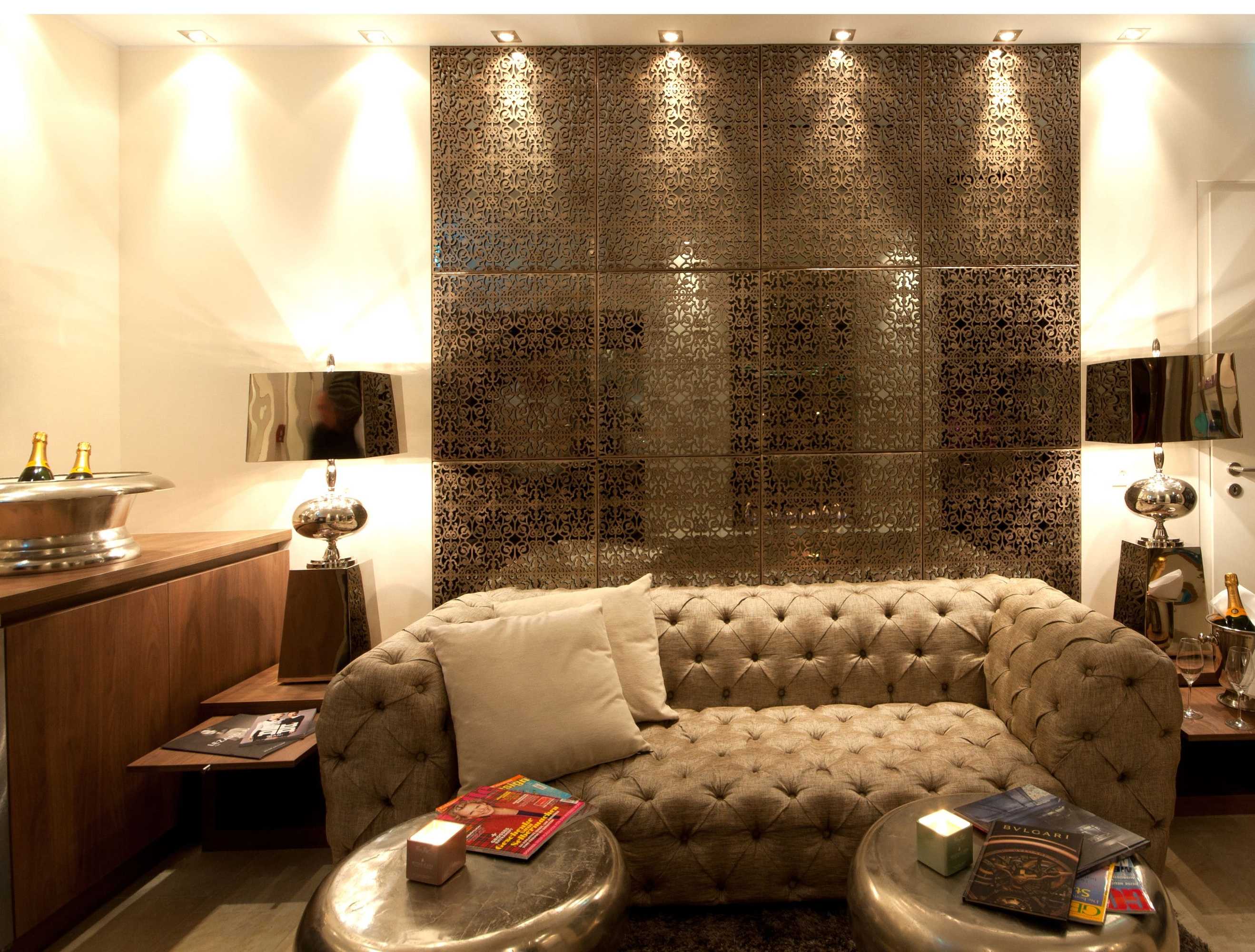 Gift card for Thomas Hotel Spa & Lifestyle Gift card for Thomas Hotel Spa & Lifestyle