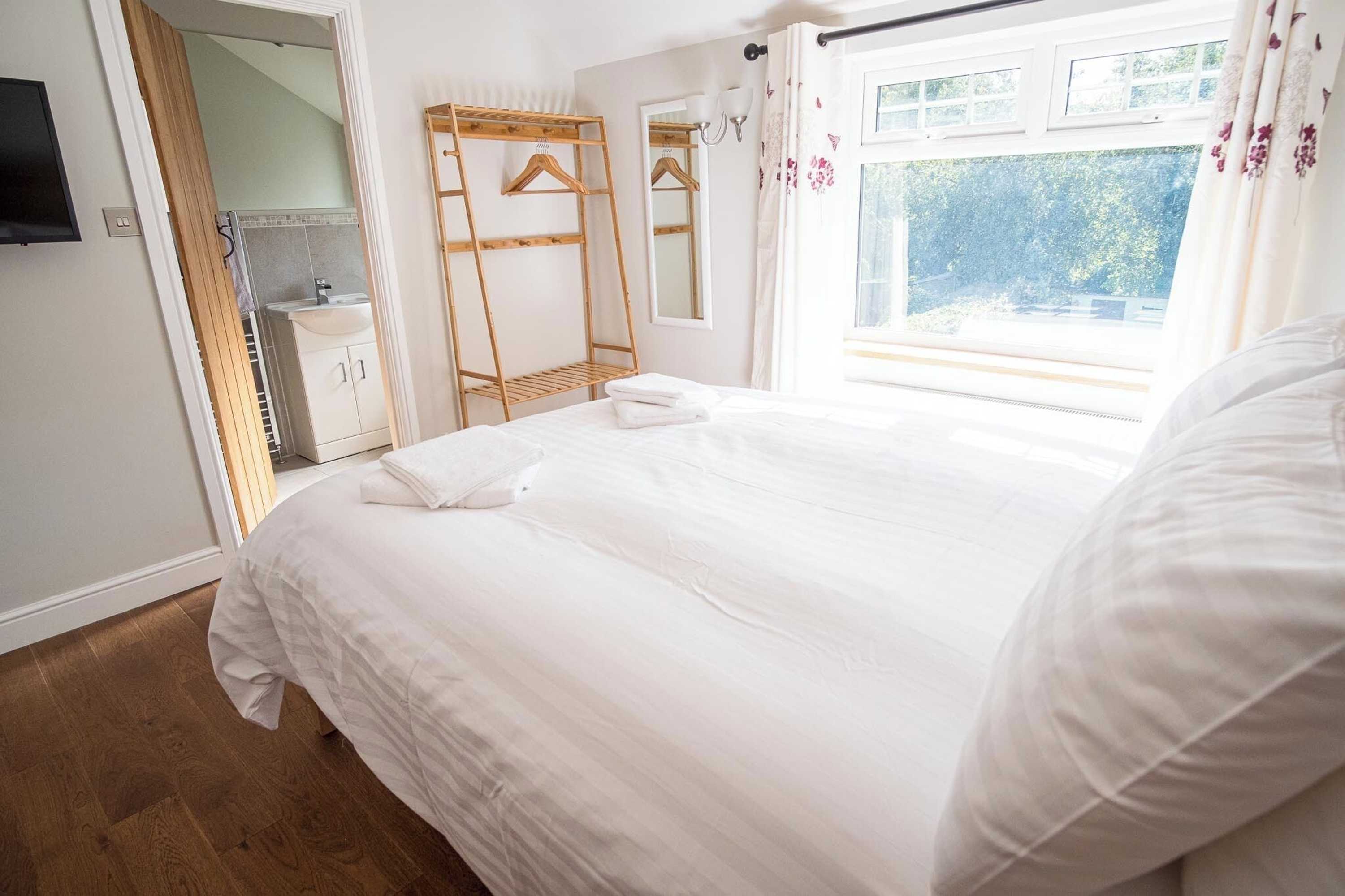 Gift card for Tysylfaen Brecon Beacons