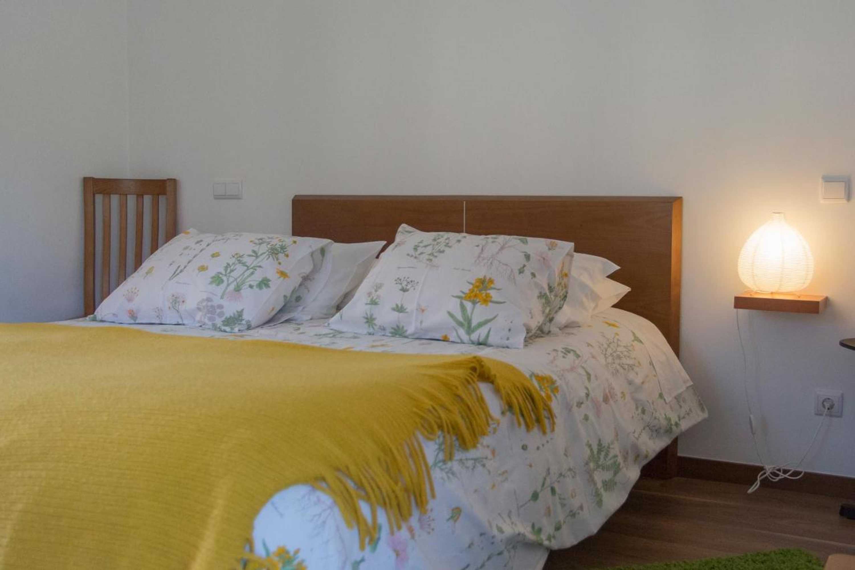 Gift card for Pátio do Judeu