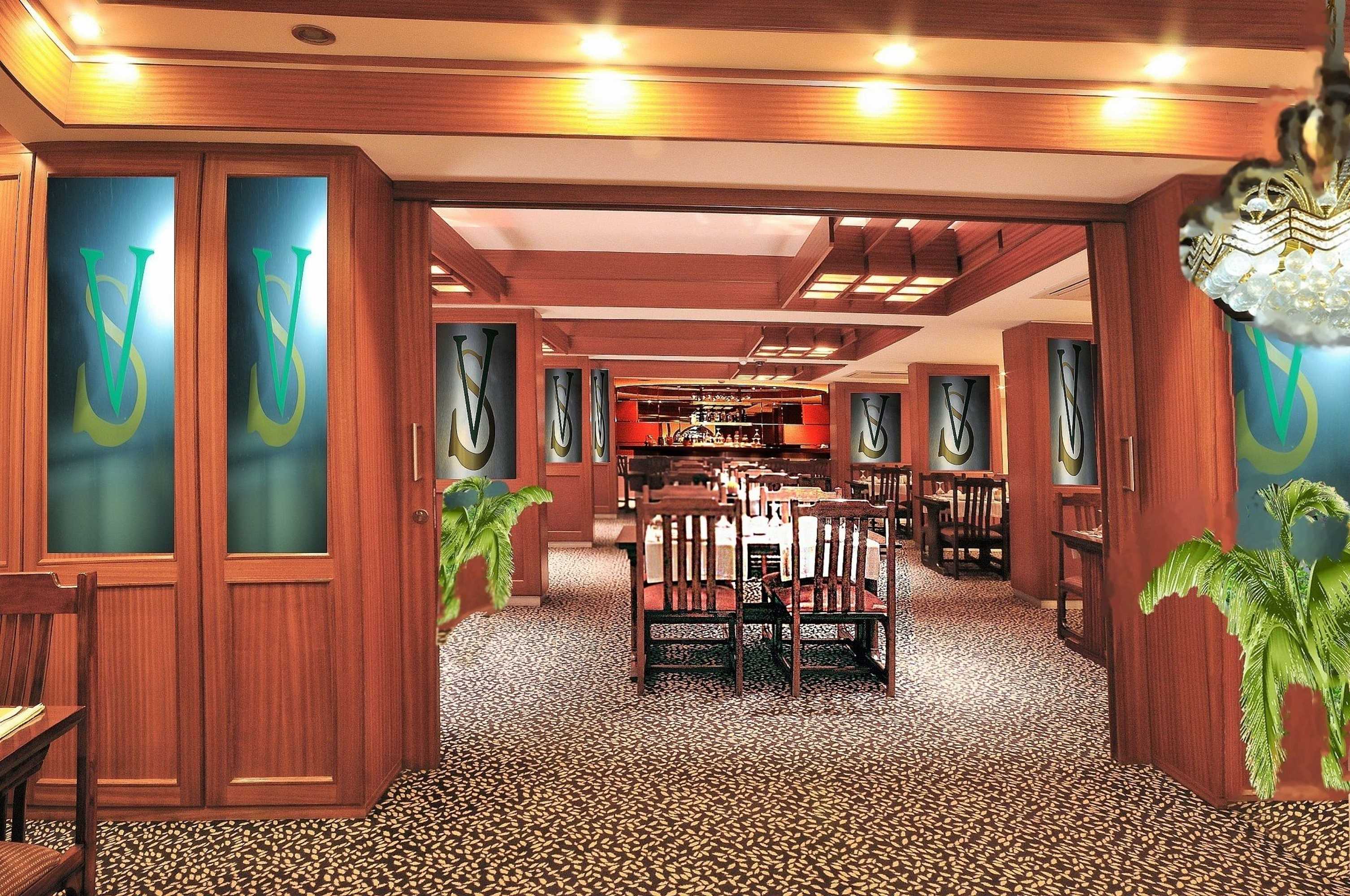 Gift card for SV Business Hotel Diyarbakır Gift card for SV Business Hotel Diyarbakır