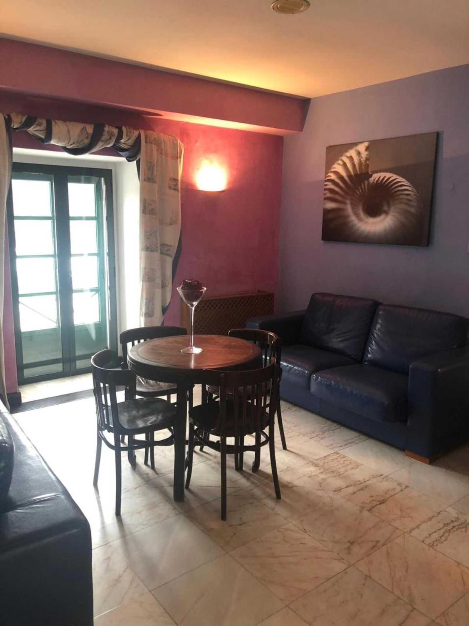 Gift card for Hotel Castelo de Vide