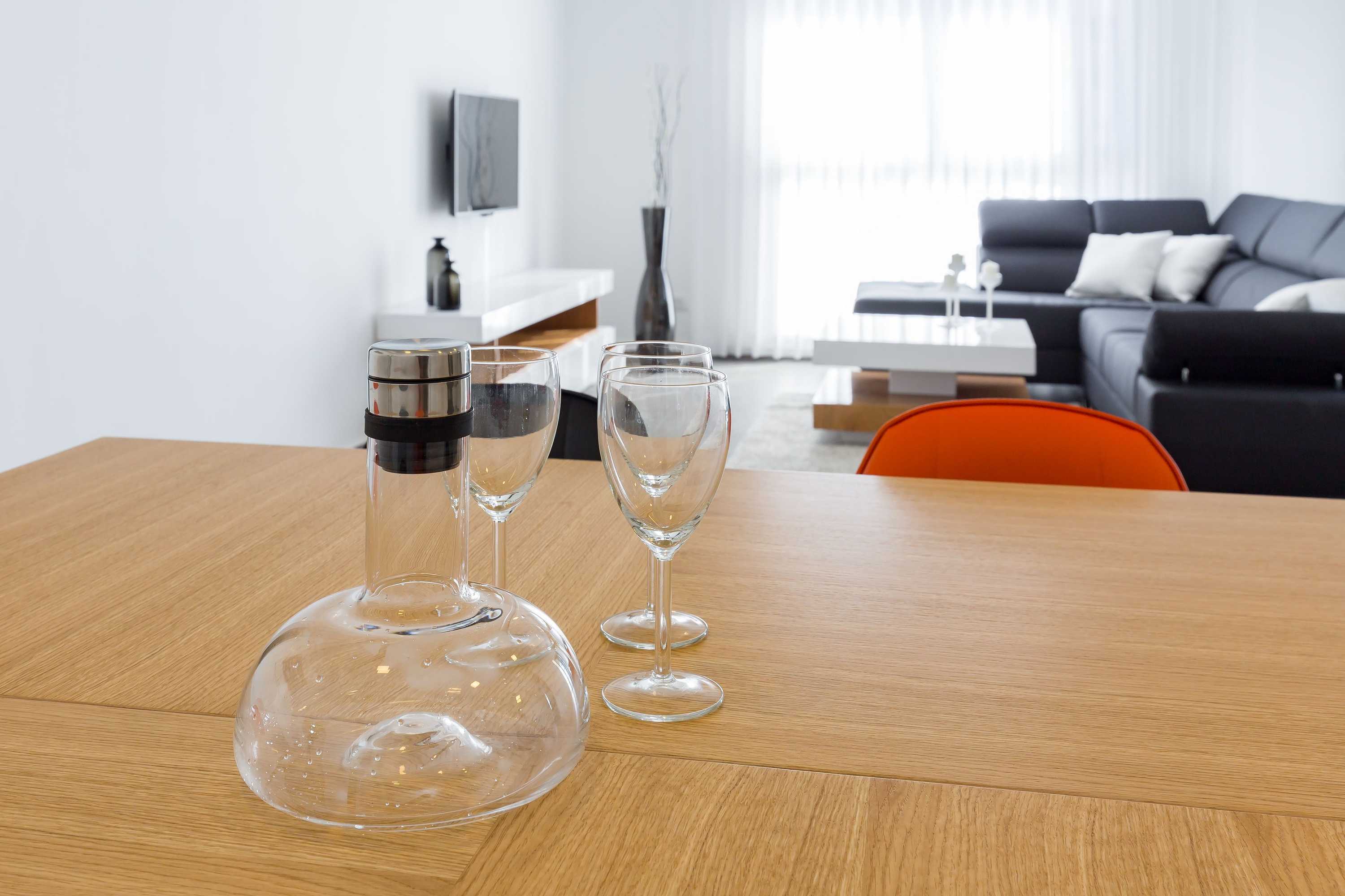 Gift card for Nat 600 Beach-Luxury Appartment Gift card for Nat 600 Beach-Luxury Appartment