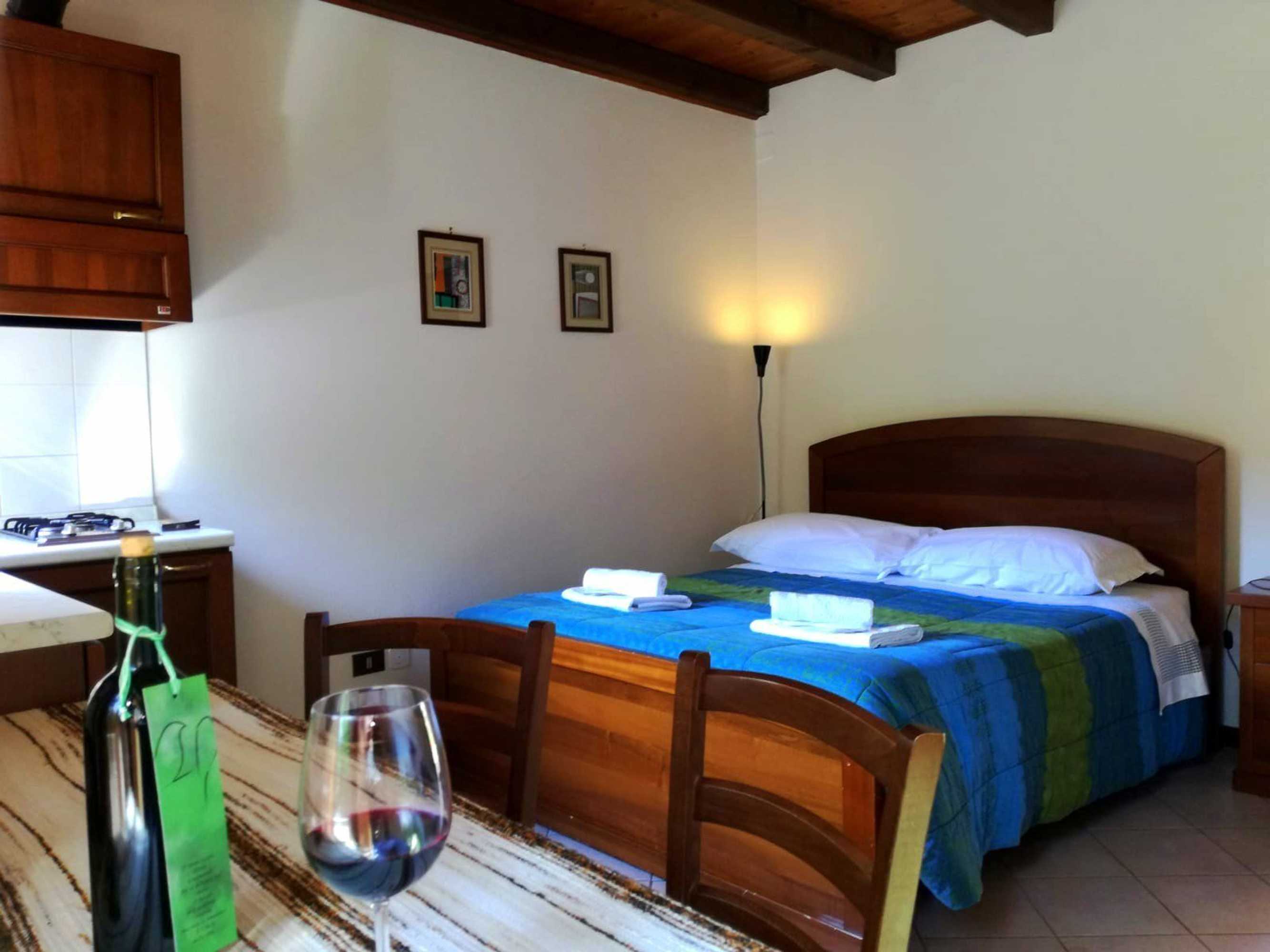 Gift card for Agriturismo Radovic Gift card for Agriturismo Radovic
