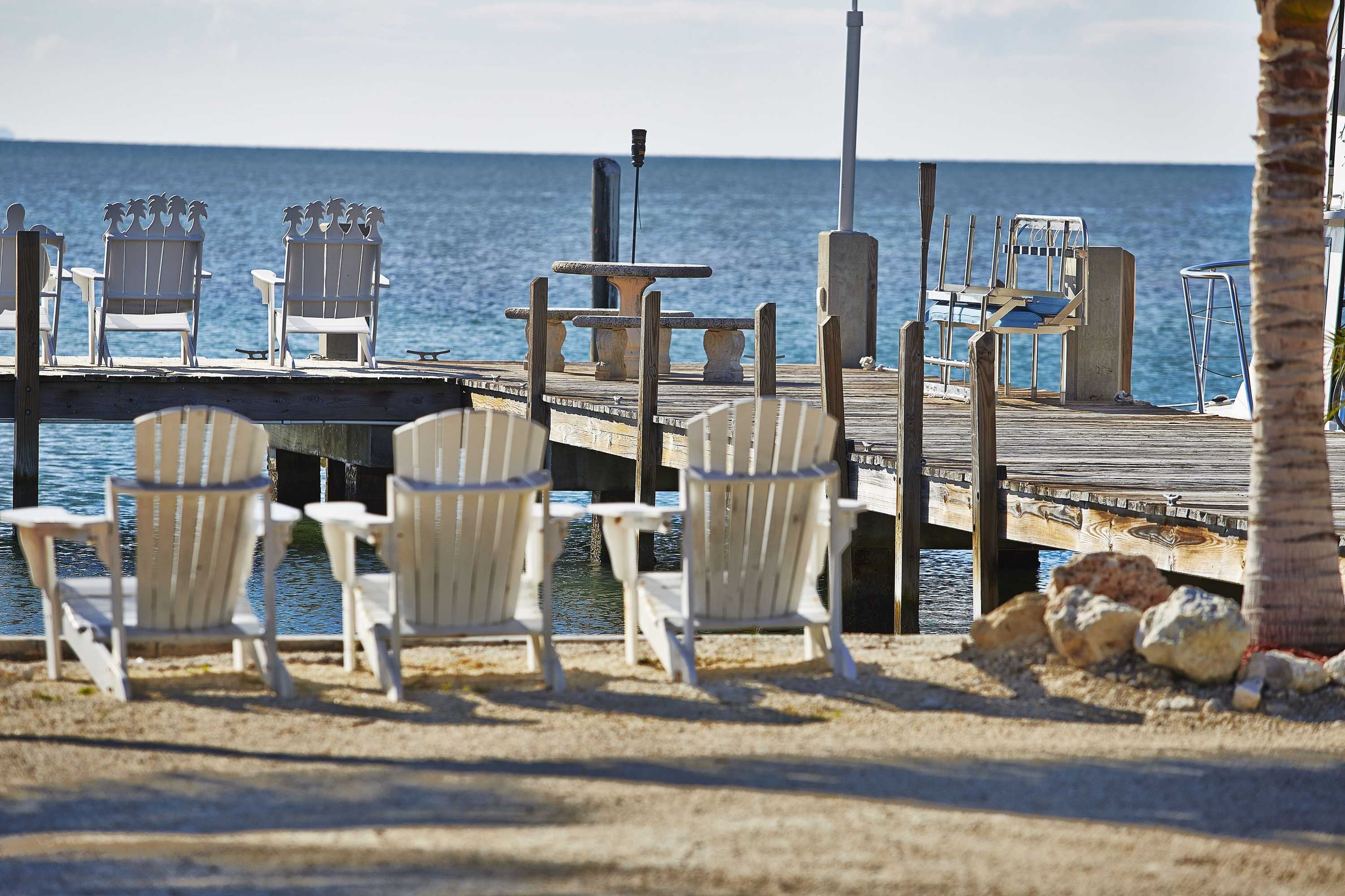 Gift card for Seascape Motel & Marina Gift card for Seascape Motel & Marina