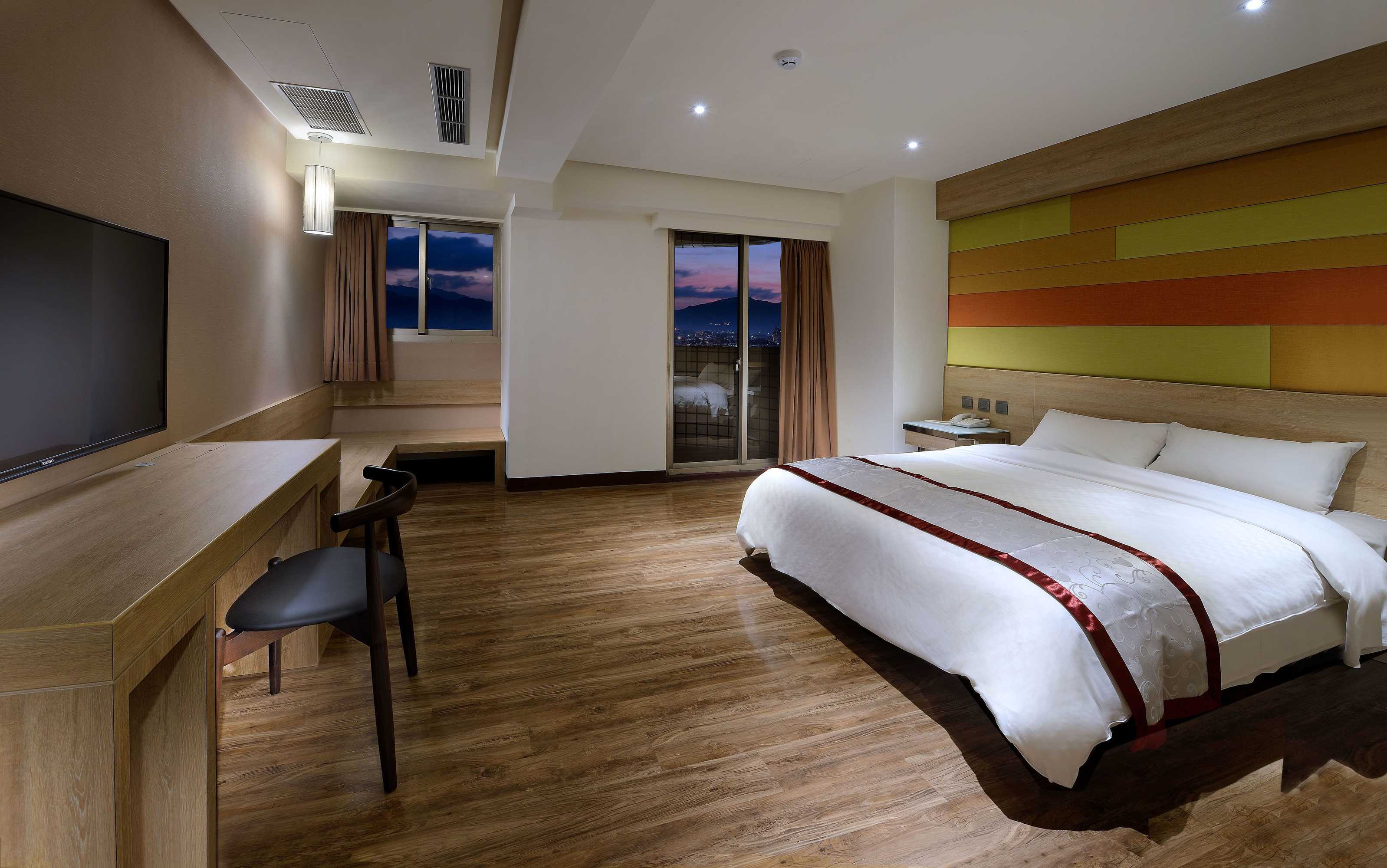 Gift card for Cheng Pao Hotel Gift card for Cheng Pao Hotel