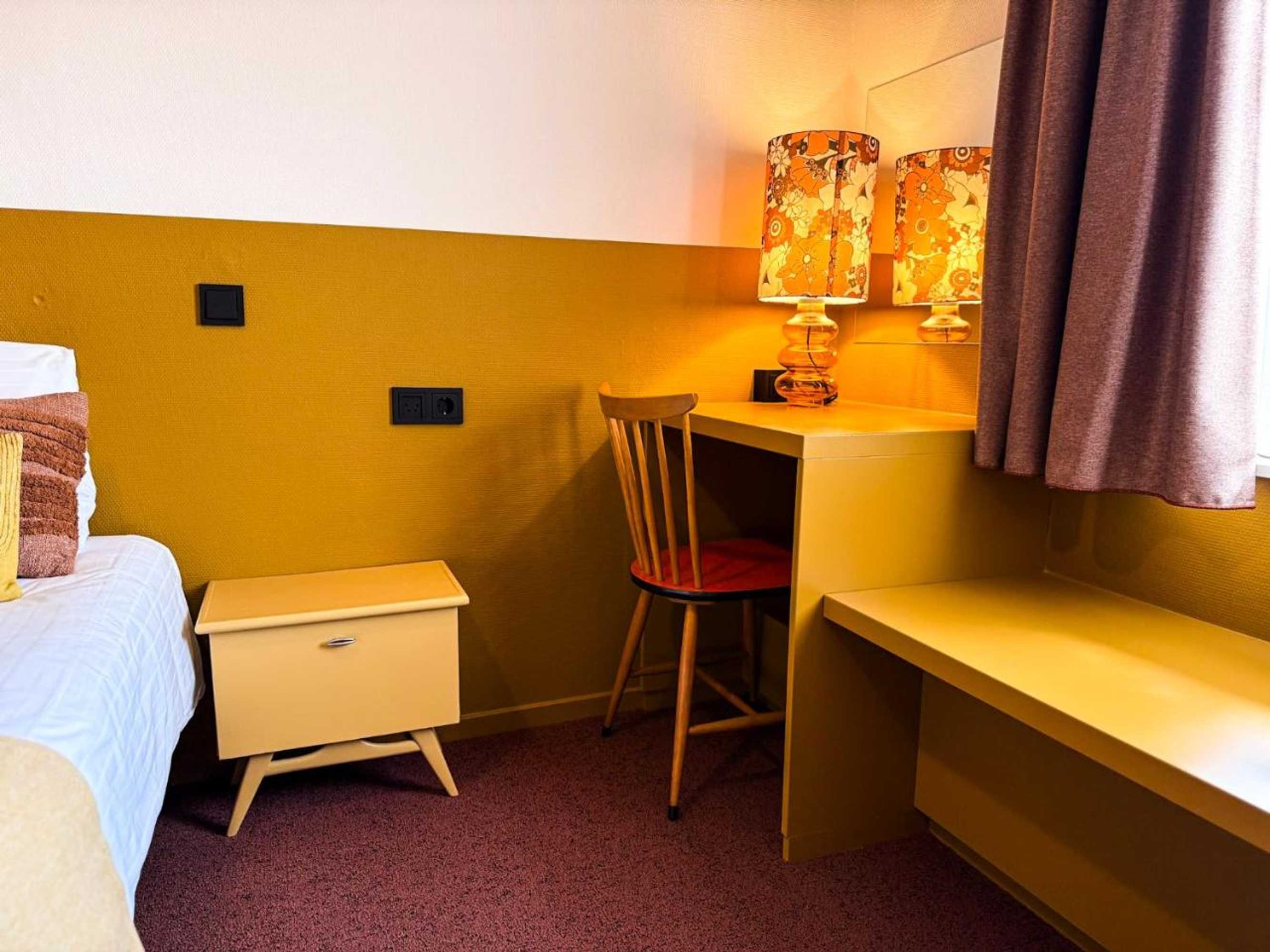 Gift card for Hotel Restaurant Ruimzicht