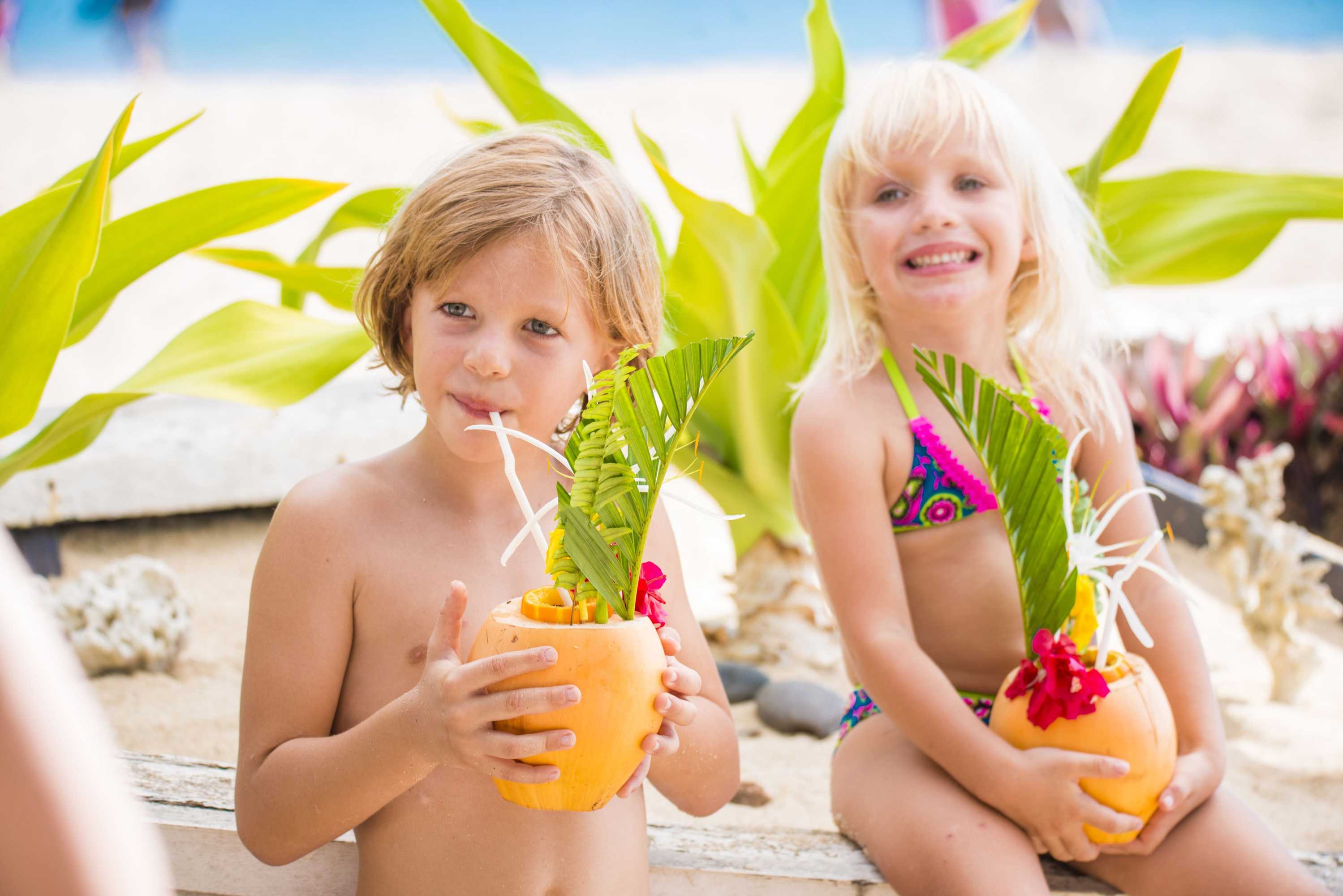 Gift card for Maritim Resort & Spa Mauritius Gift card for Maritim Resort & Spa Mauritius