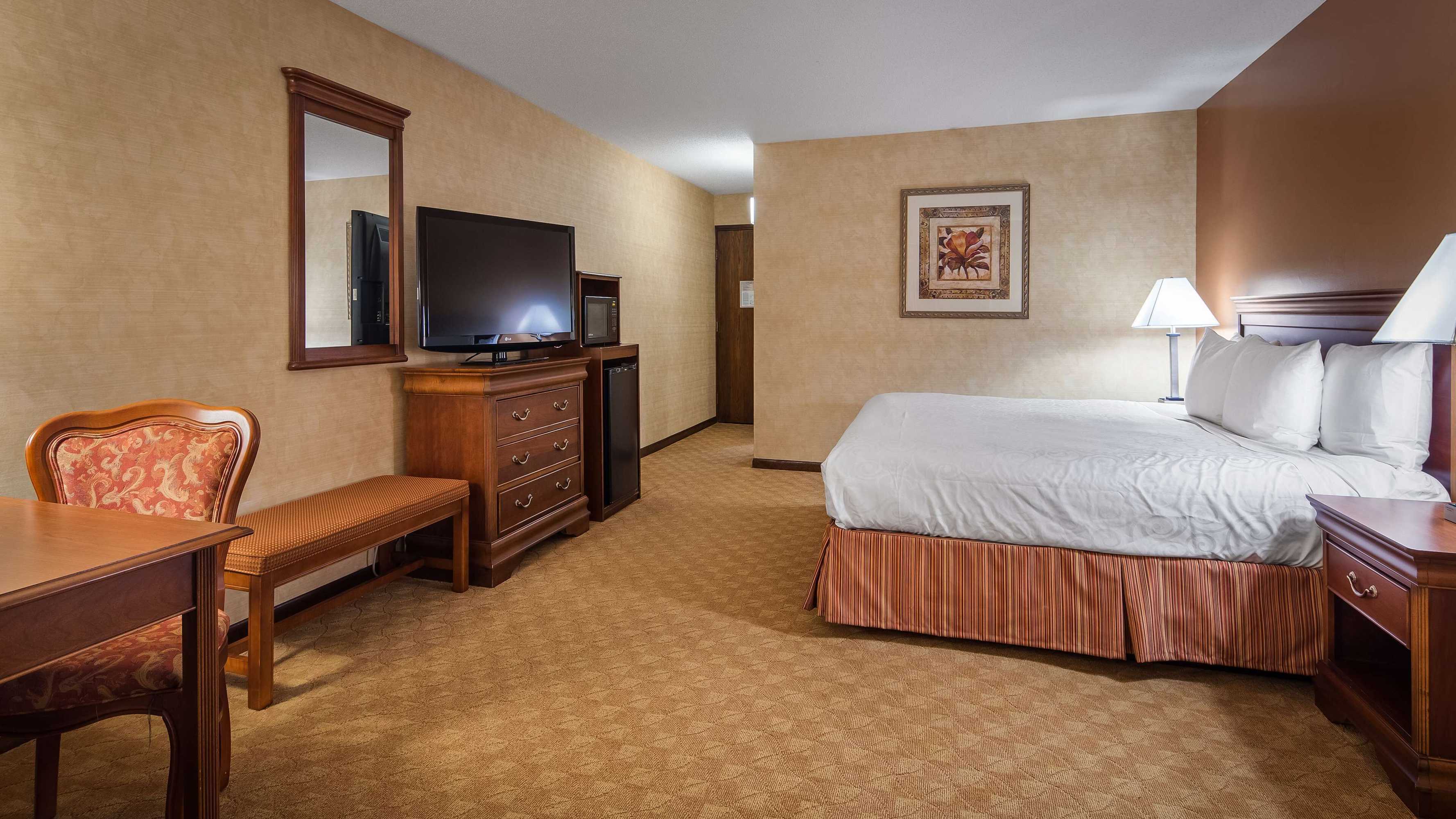 Gift card for Days Inn by Wyndham St. Charles IL Gift card for Days Inn by Wyndham St. Charles IL
