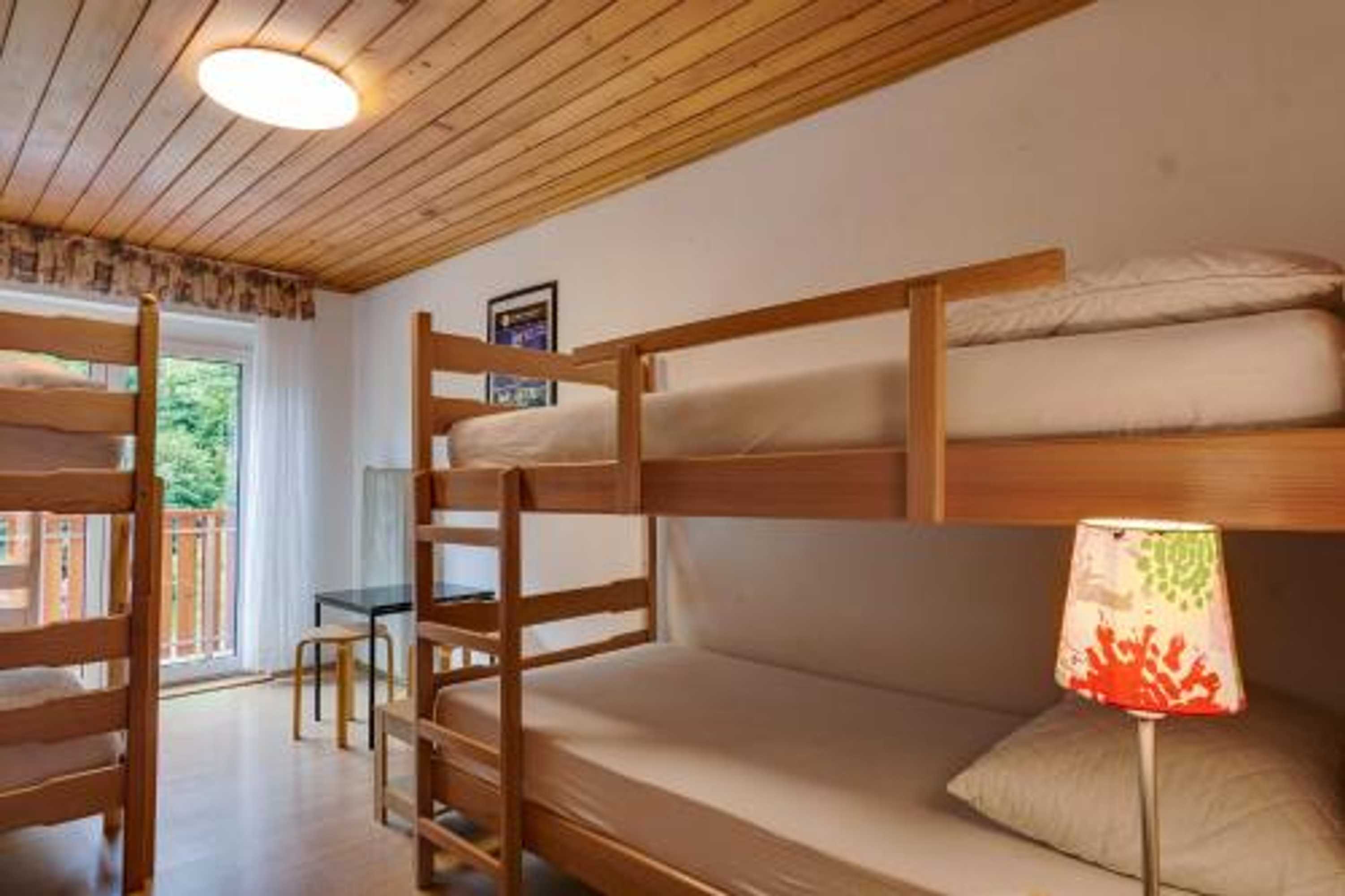 Gift card for Gostisce Pevc & Hostel Ljubno Gift card for Gostisce Pevc & Hostel Ljubno