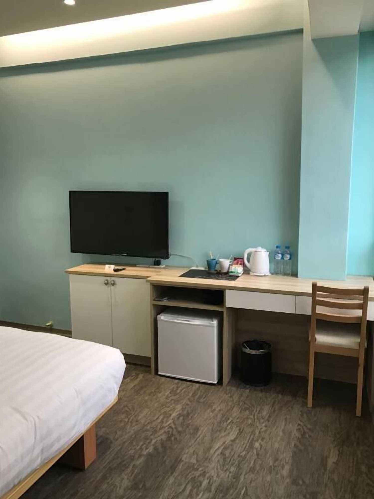 Gift card for 177 Guest House