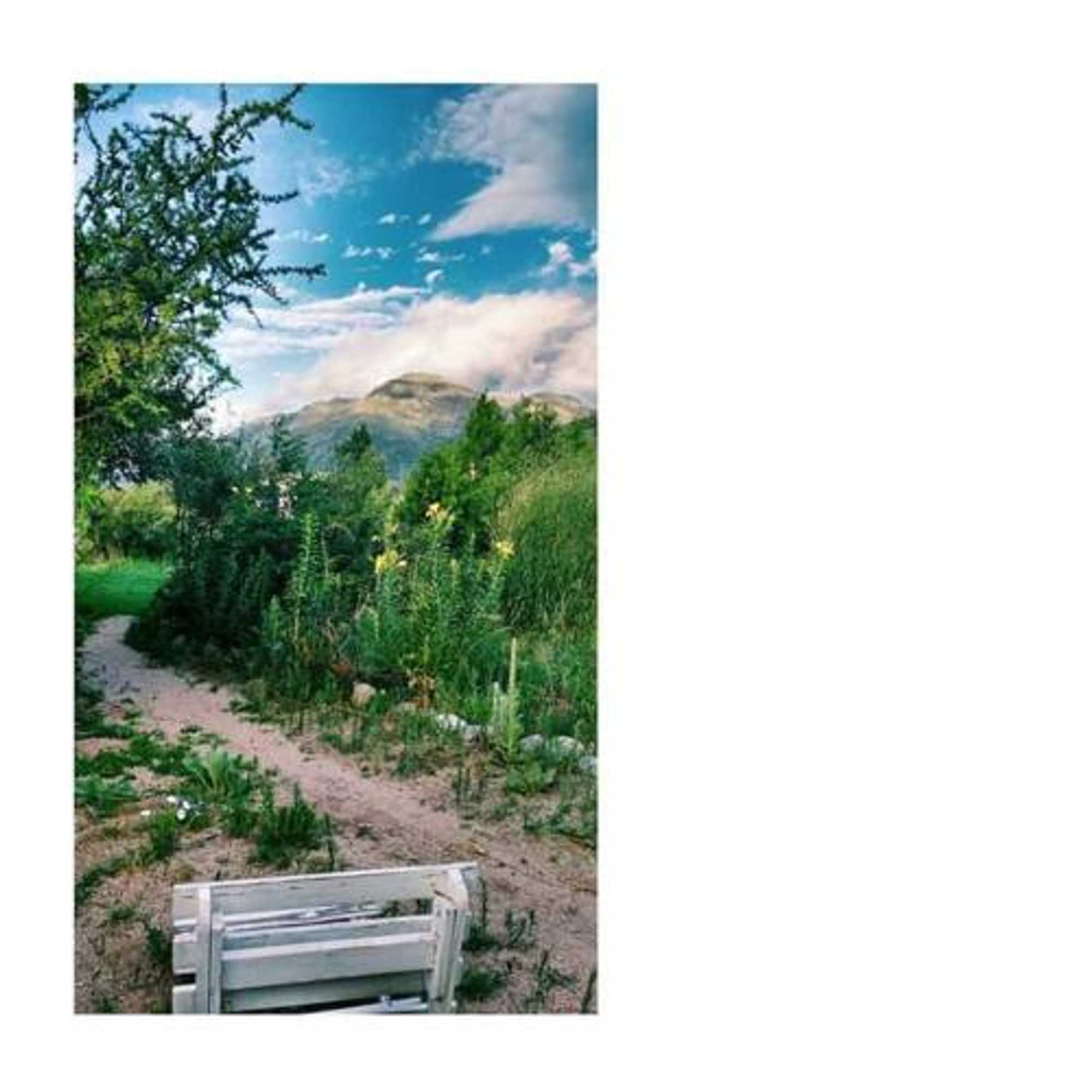 Gift card for Hosteria Aura Azul (ex Ser Azul) Gift card for Hosteria Aura Azul (ex Ser Azul)