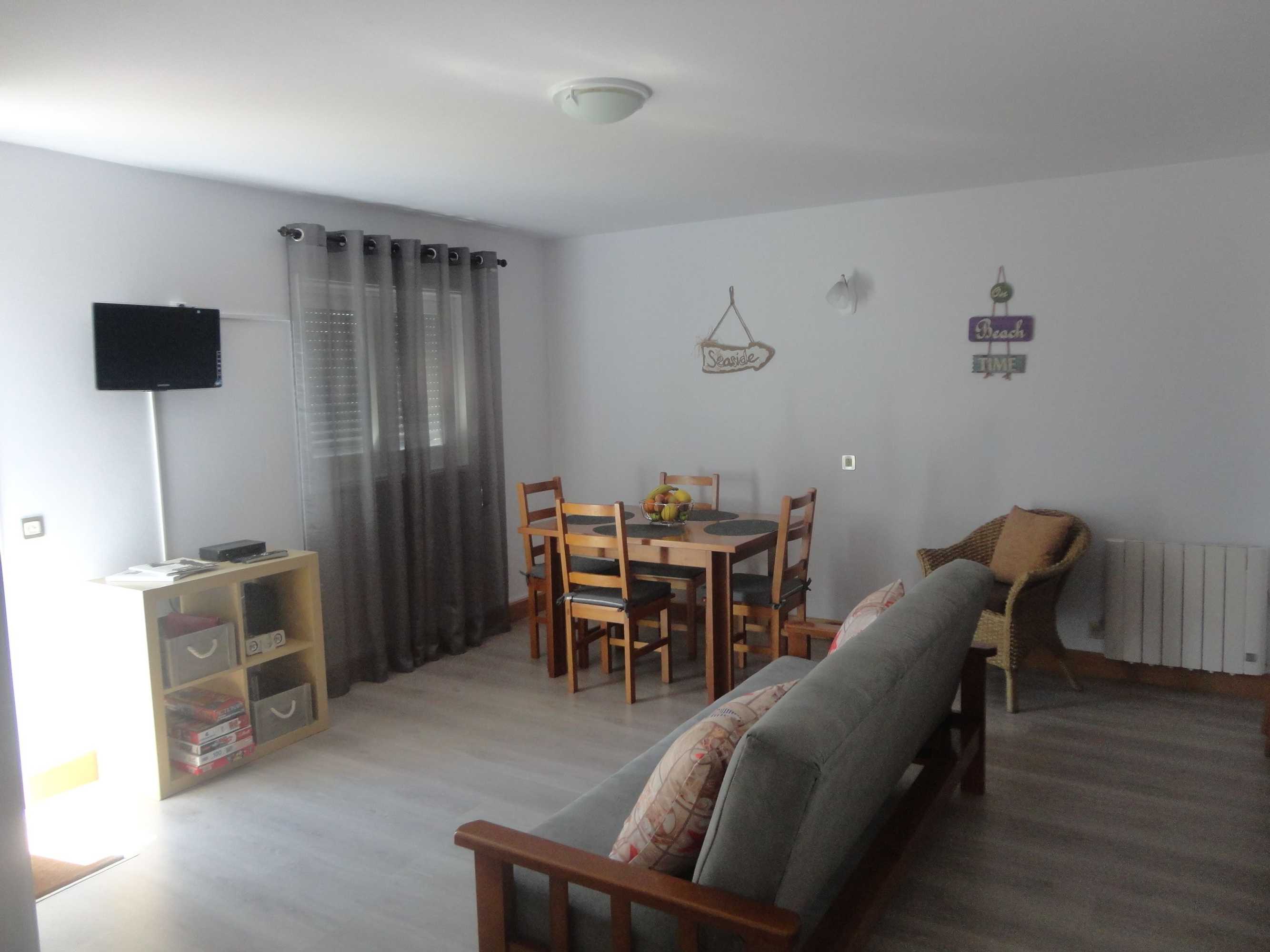 Gift card for Cabedelo Seaside