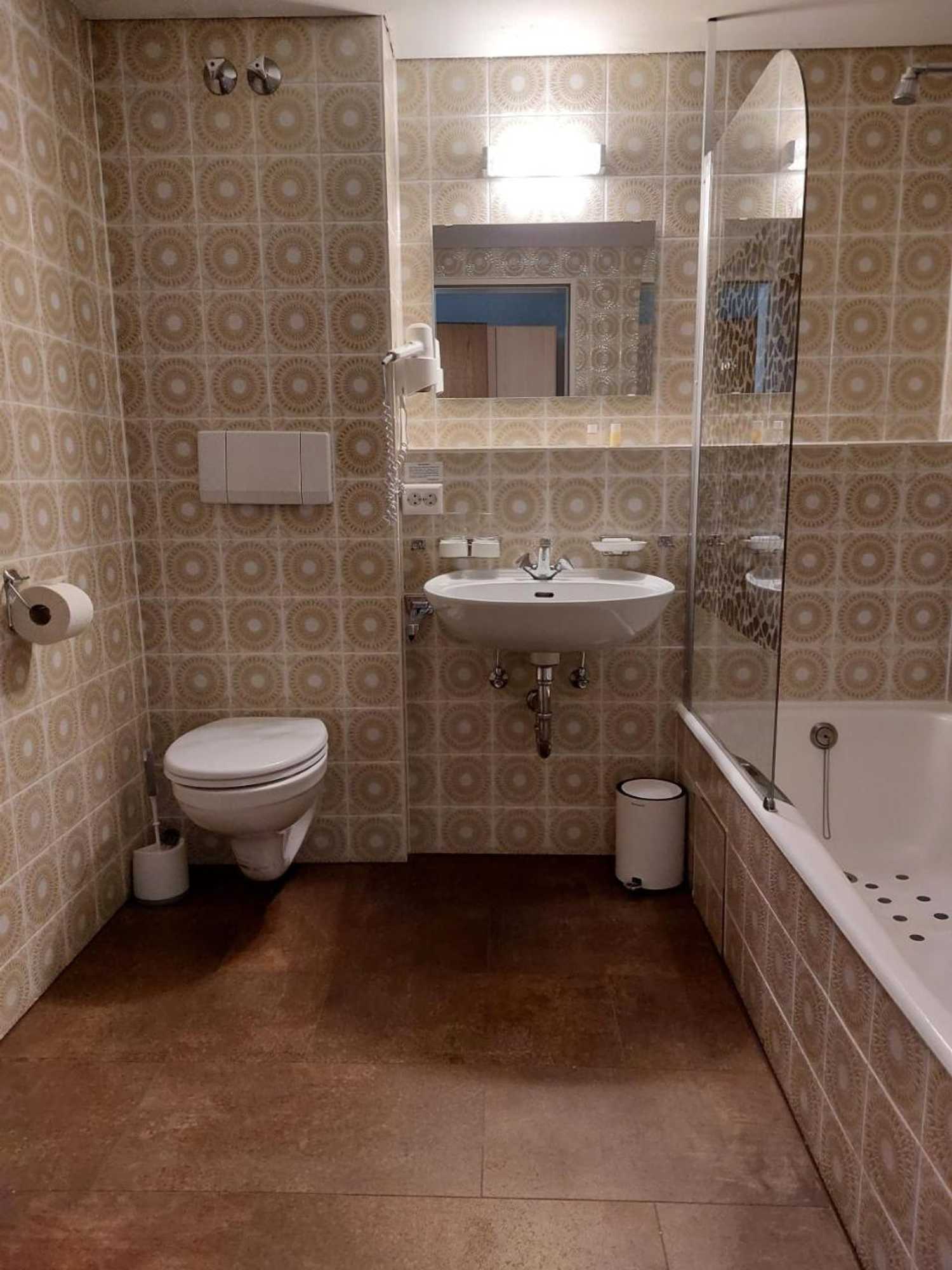 Gift card for Hotel Eleon