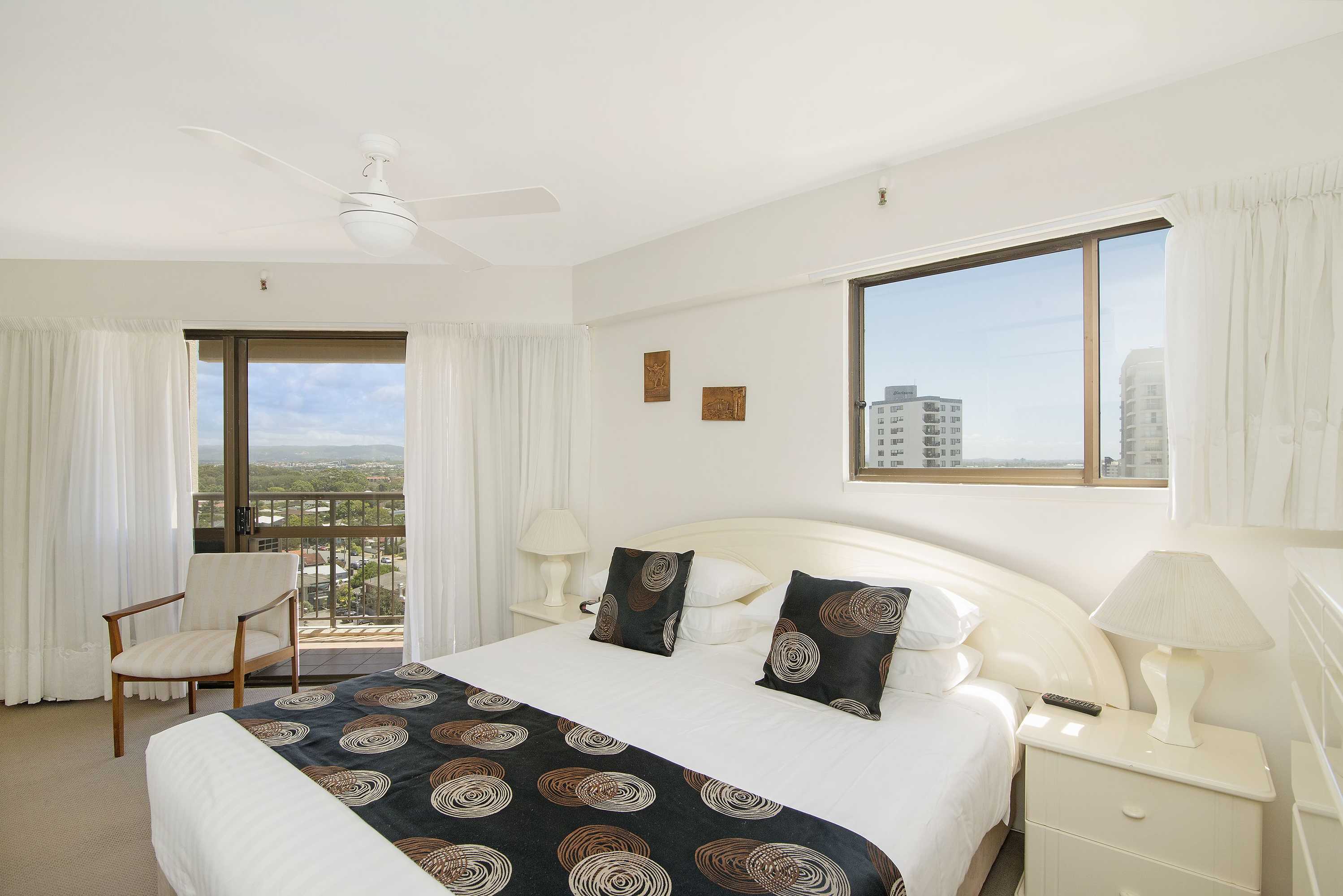 Gift card for Burleigh Esplanade Apartments Gift card for Burleigh Esplanade Apartments