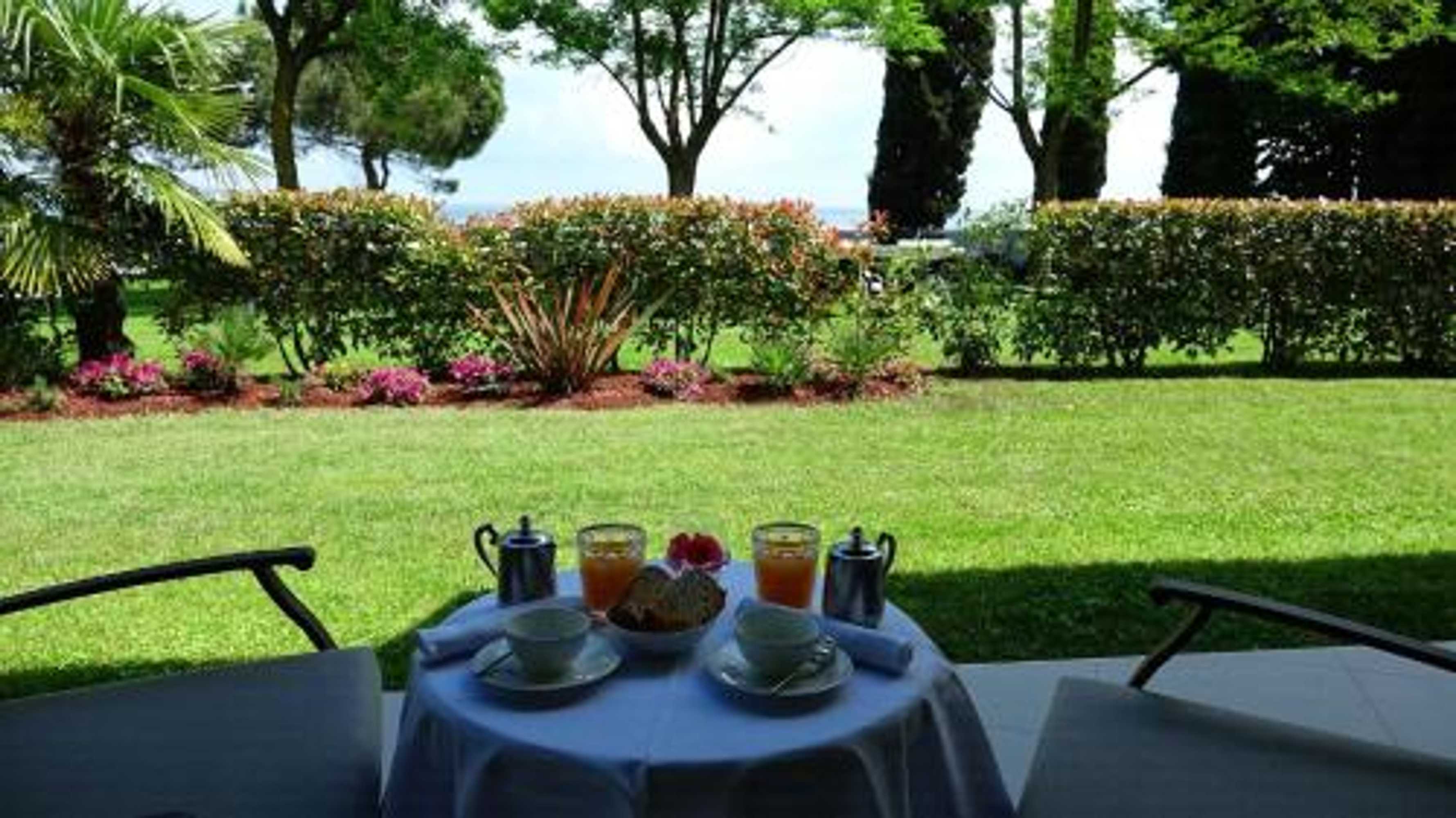 Gift card for Splendido Bay Luxury Spa Resort Gift card for Splendido Bay Luxury Spa Resort