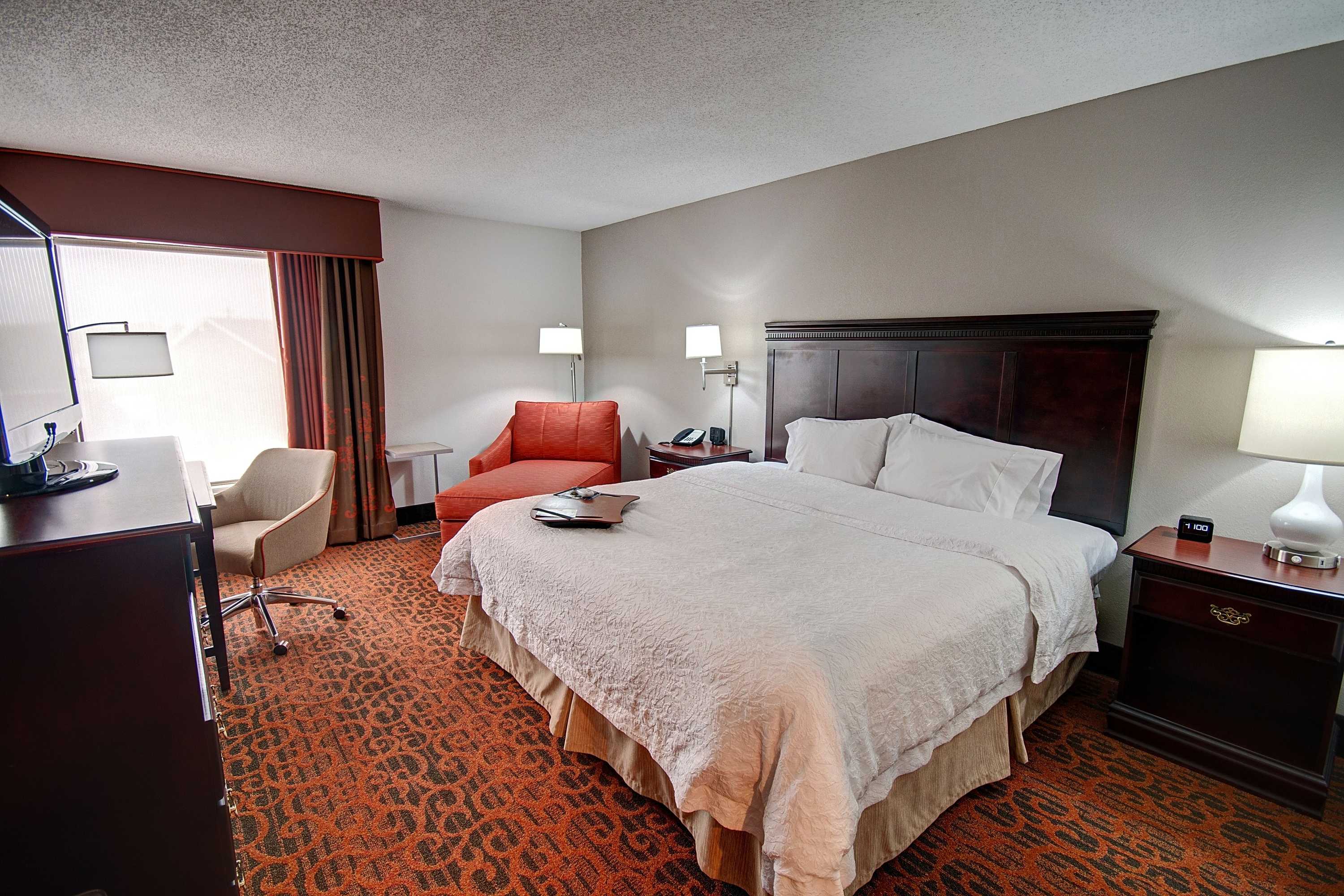 Gift card for Hampton Inn Parkersburg-Mineral Wells Gift card for Hampton Inn Parkersburg-Mineral Wells