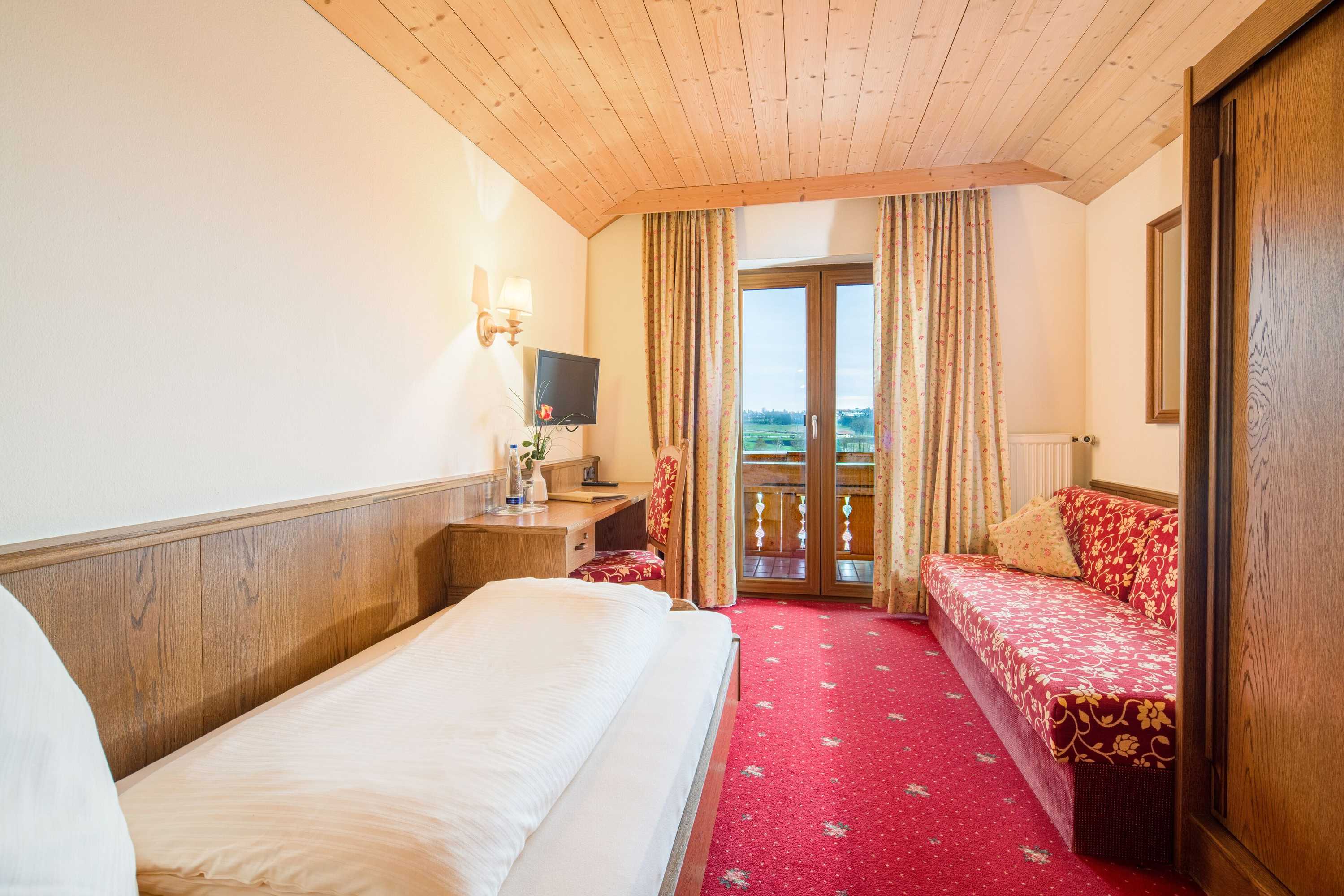 Gift card for Hotel Gasthof Huber Gift card for Hotel Gasthof Huber