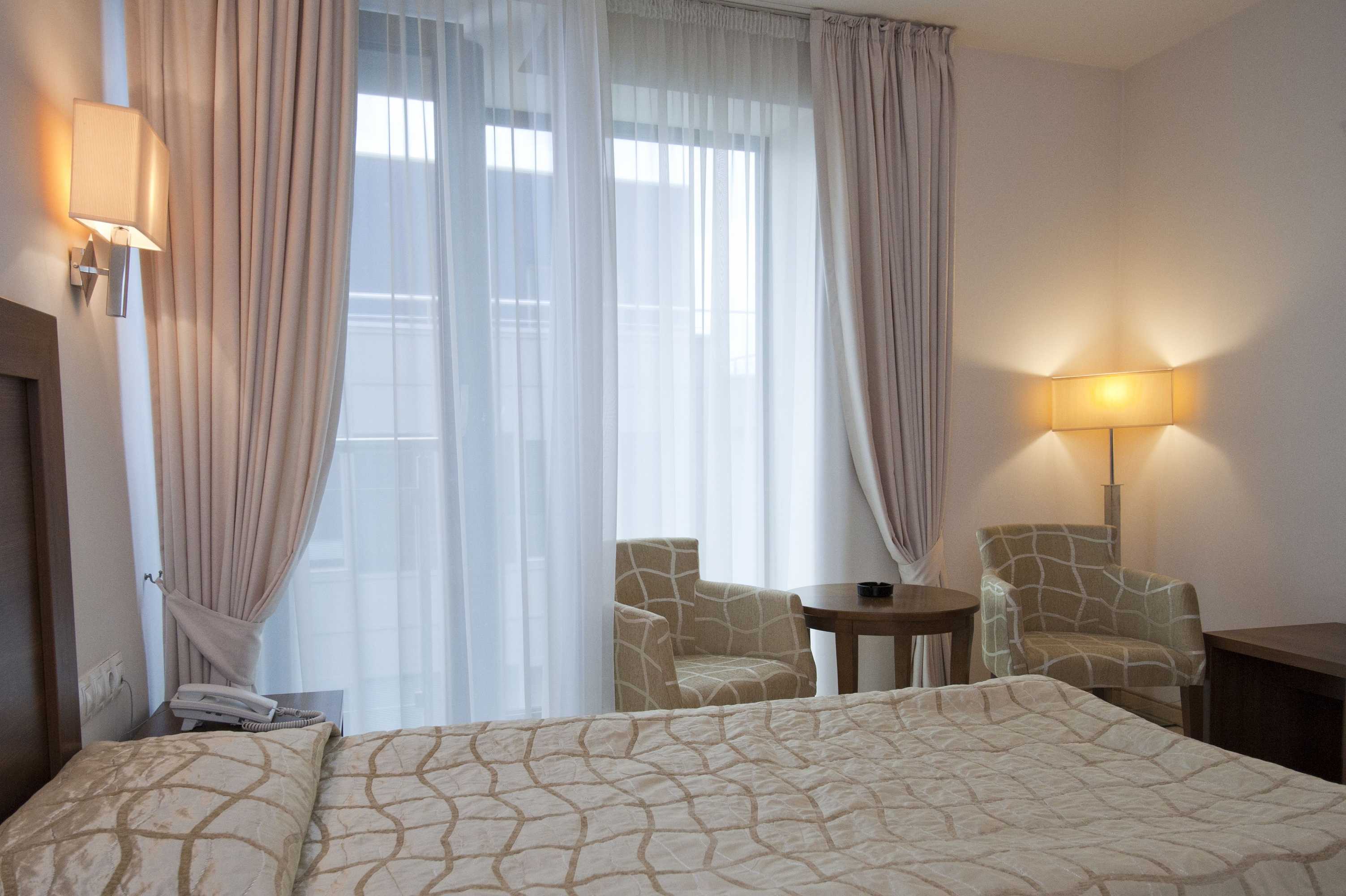 Gift card for Hotel Burgas Gift card for Hotel Burgas