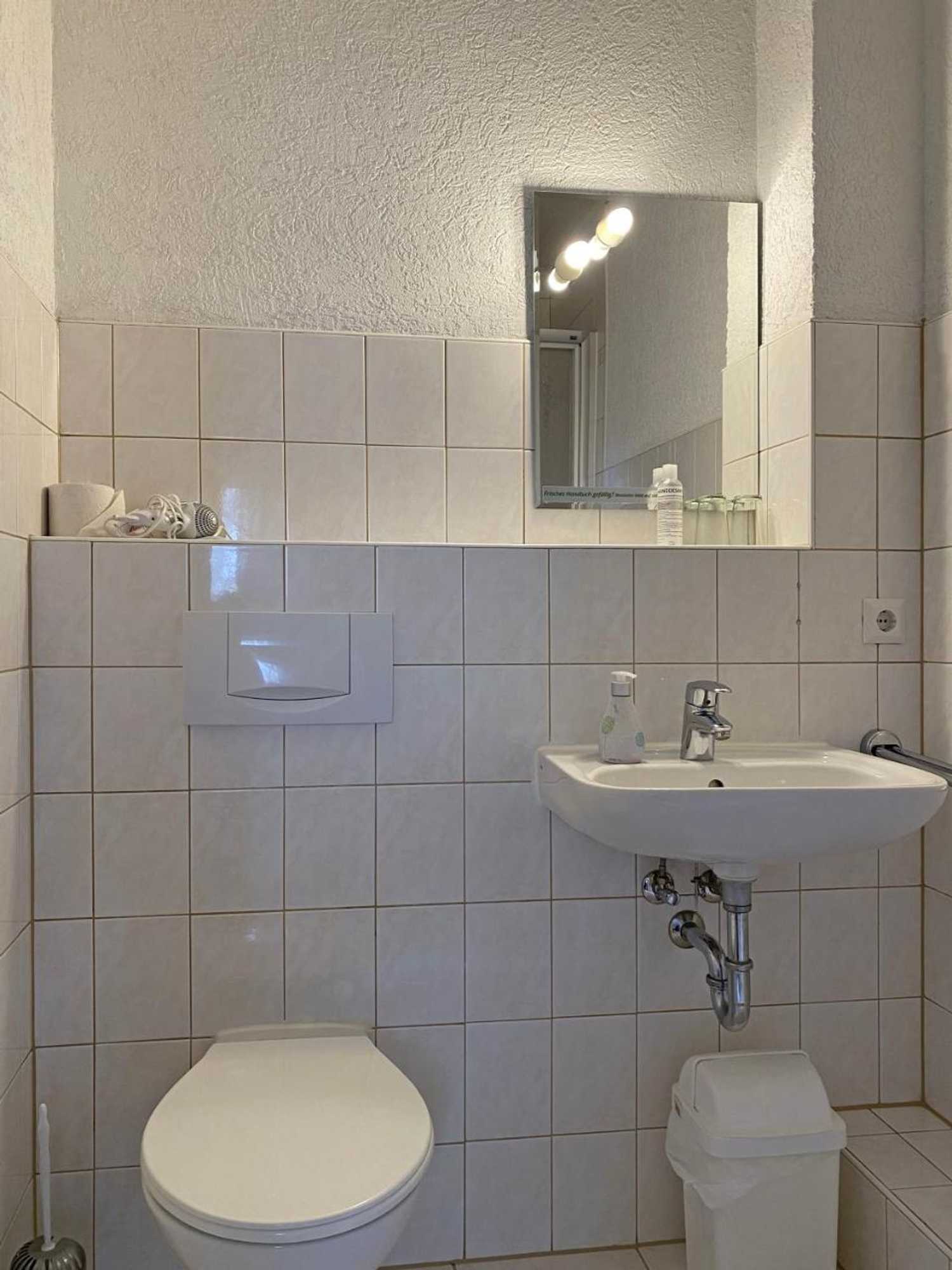 Gift card for Ratags Kunsthandwerkerhaus