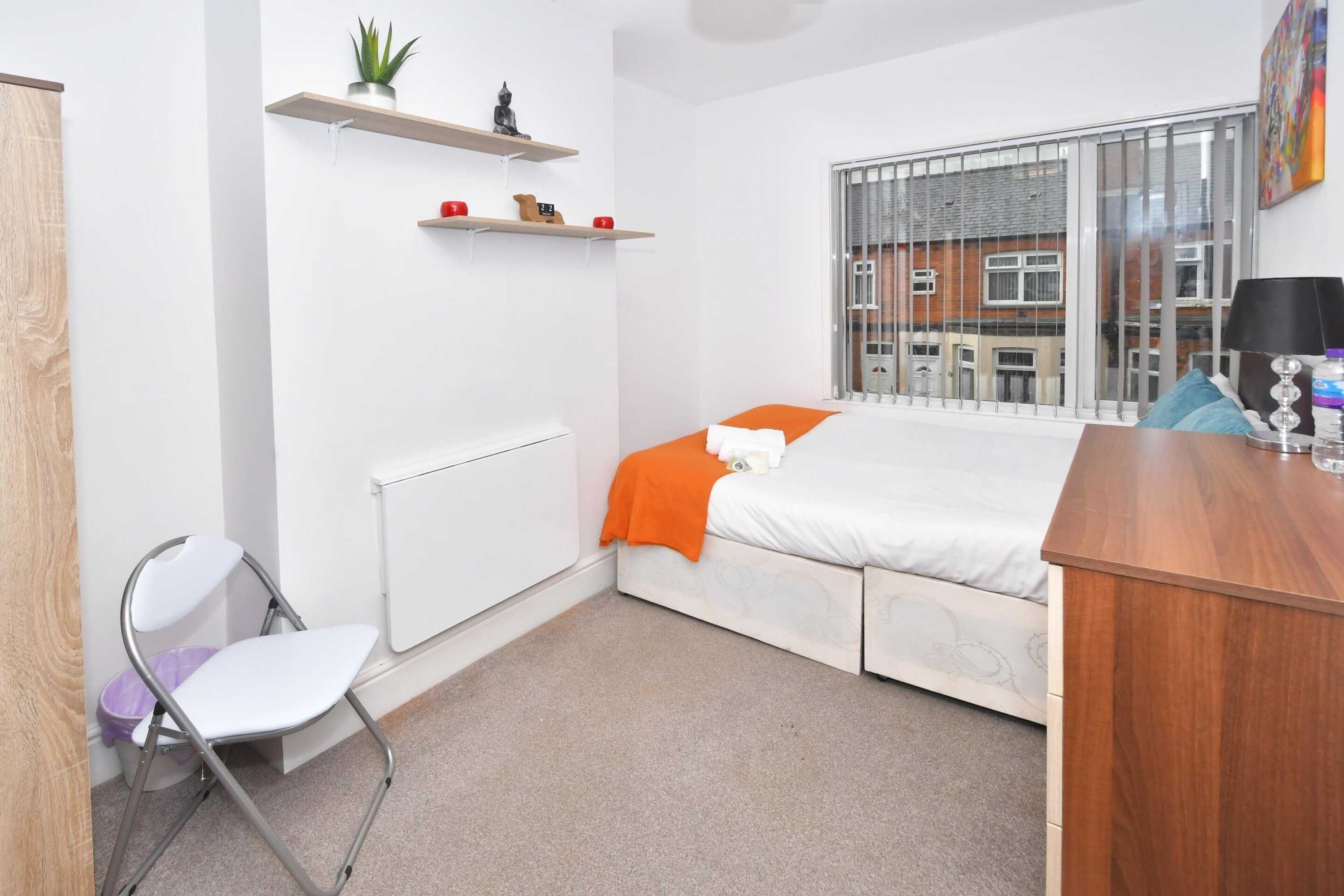 Gift card for Townhouse @ Lord Street Crewe