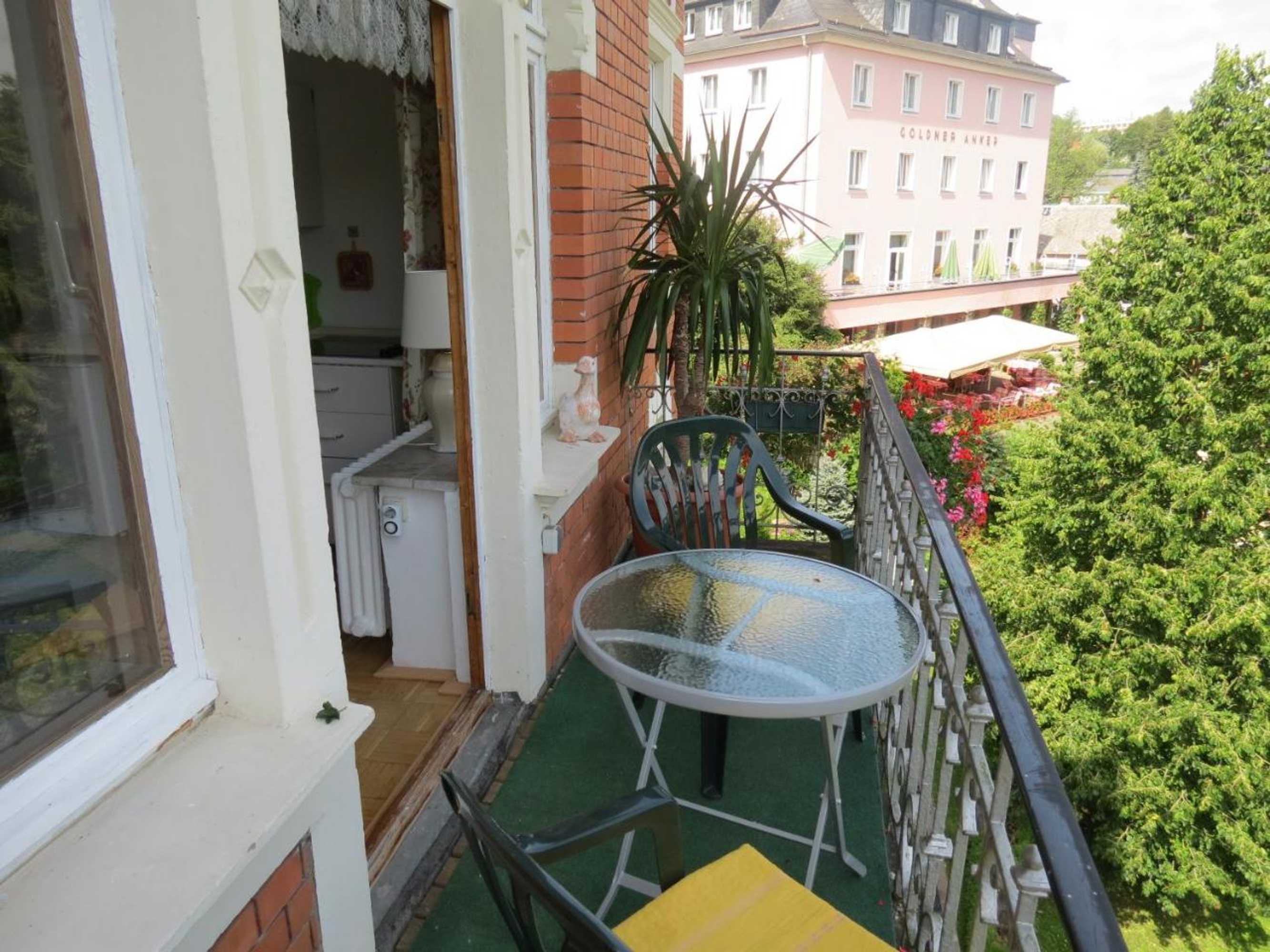 Gift card for Hotel-Pension Schloss -Miramar Gift card for Hotel-Pension Schloss -Miramar