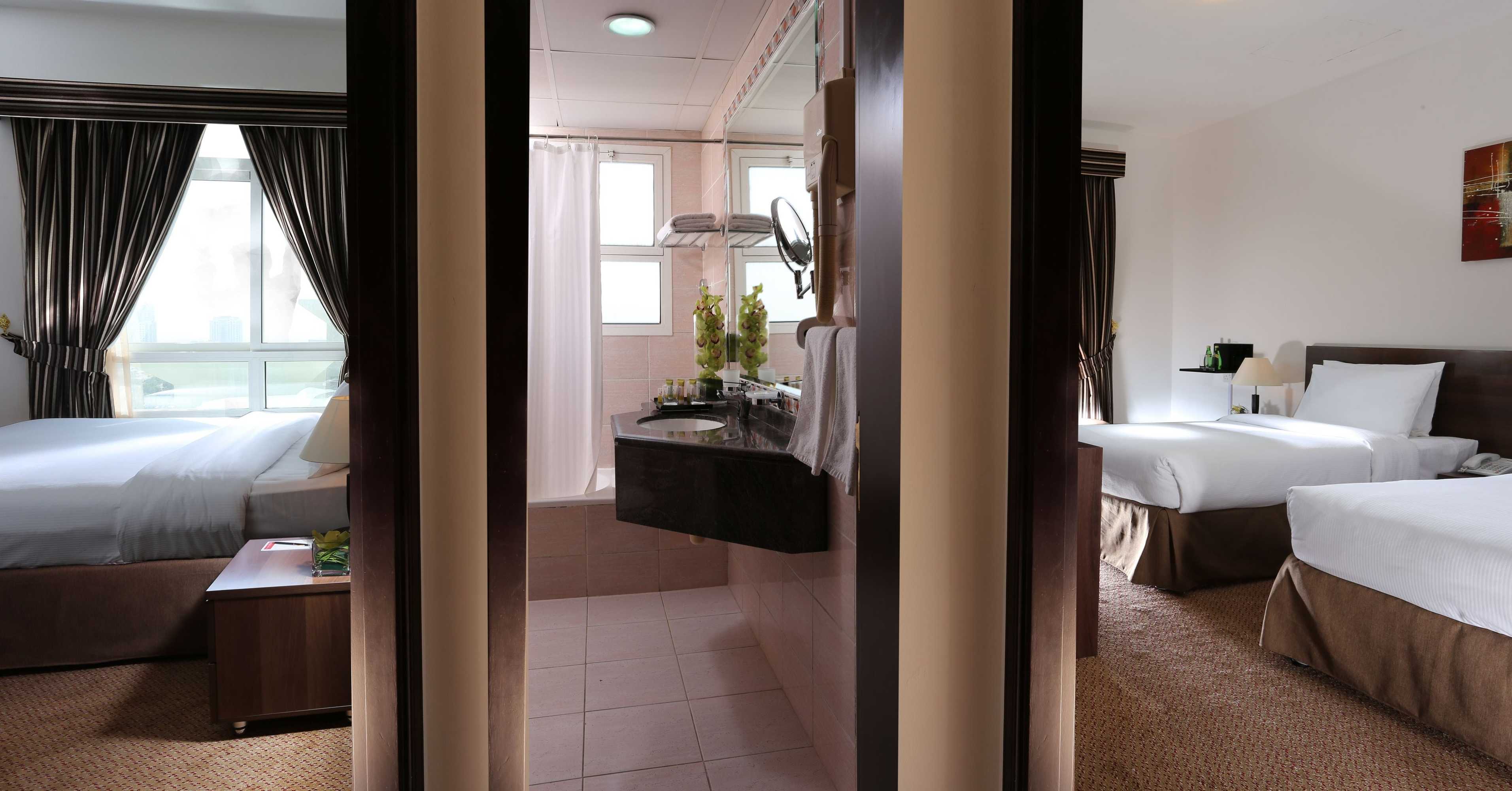 Gift card for Ramada by Wyndham Beach Hotel Ajman Gift card for Ramada by Wyndham Beach Hotel Ajman