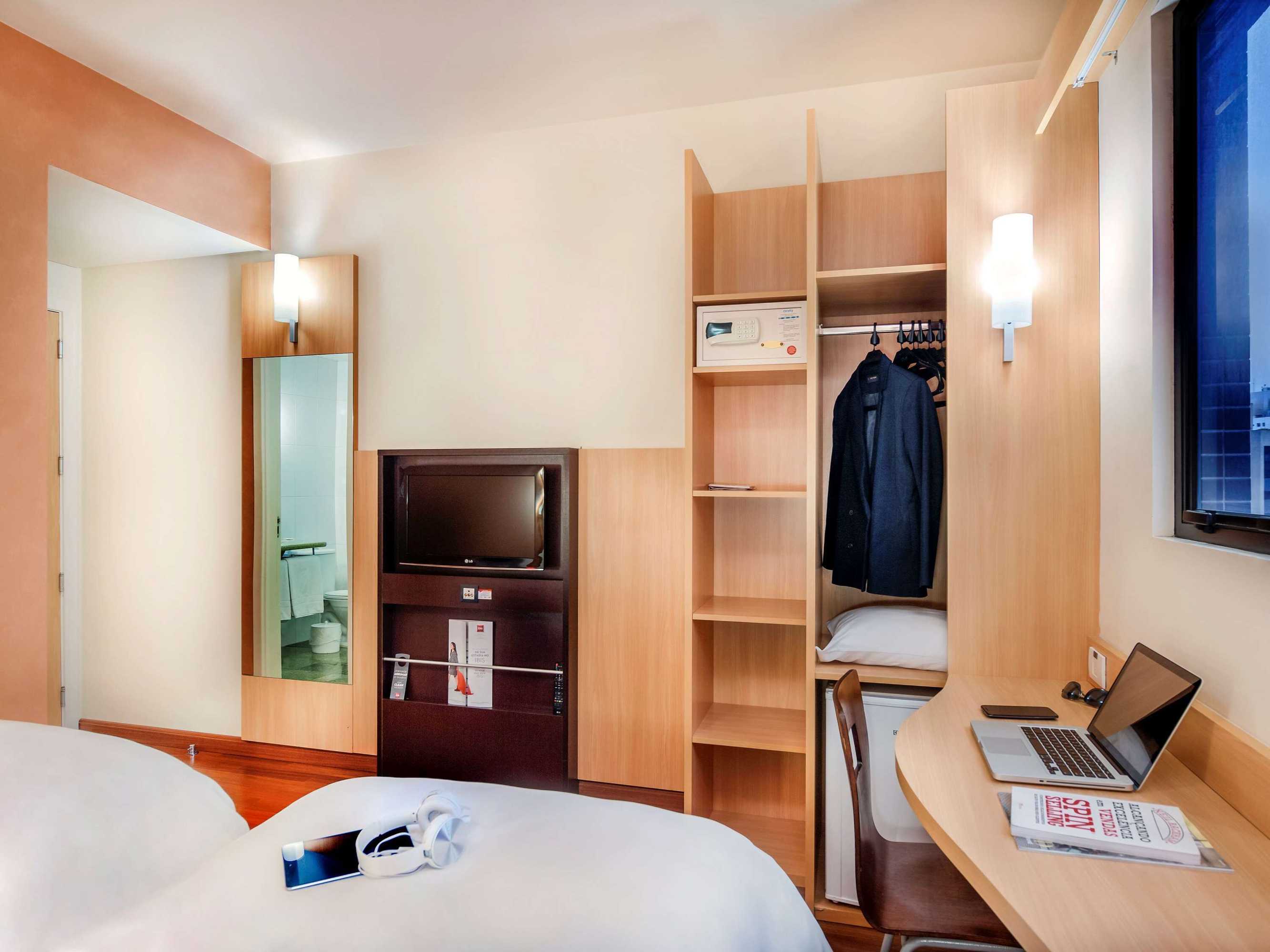 Gift card for Ibis Curitiba Shopping Gift card for Ibis Curitiba Shopping