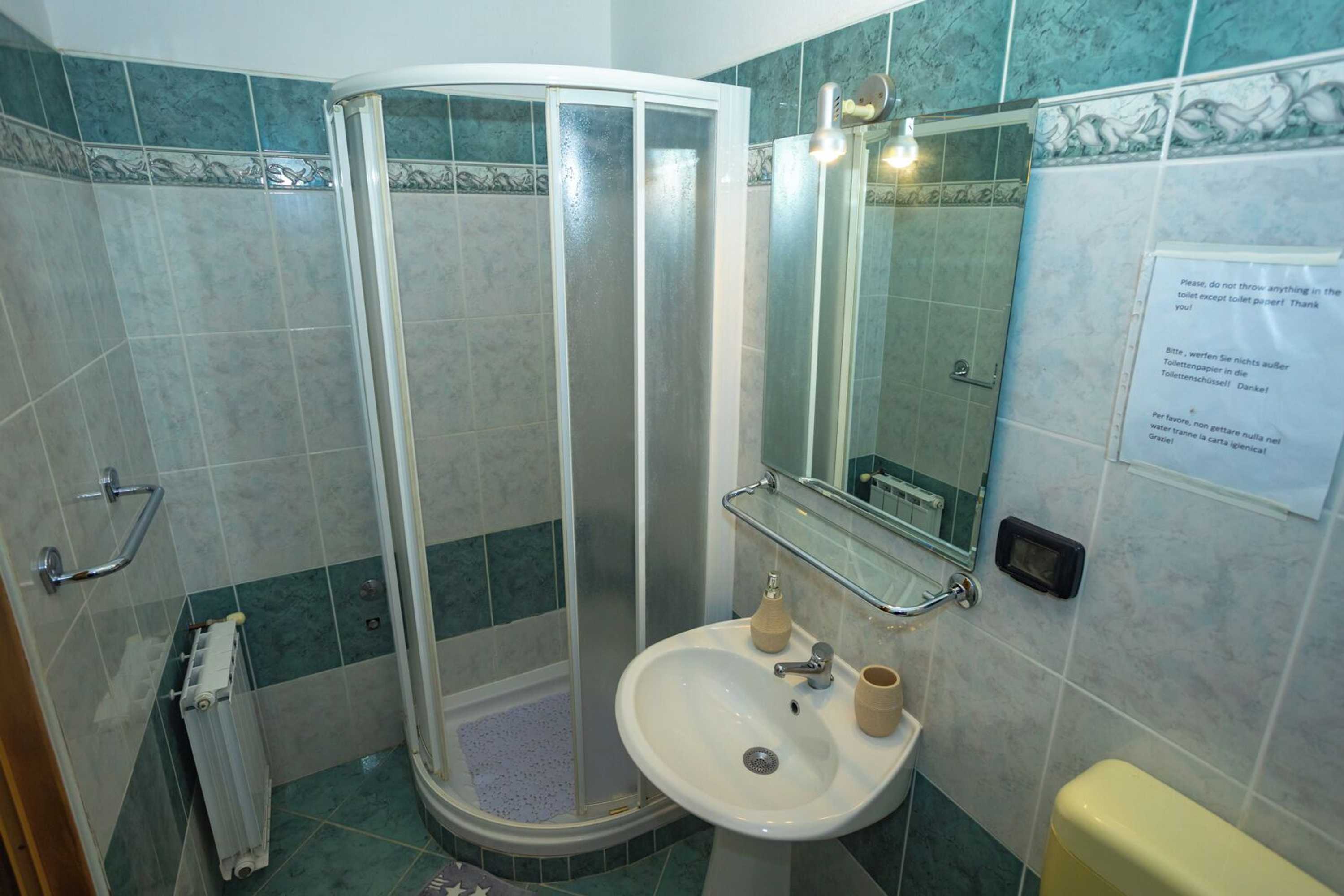 Gift card for Apartments Villa Fjord