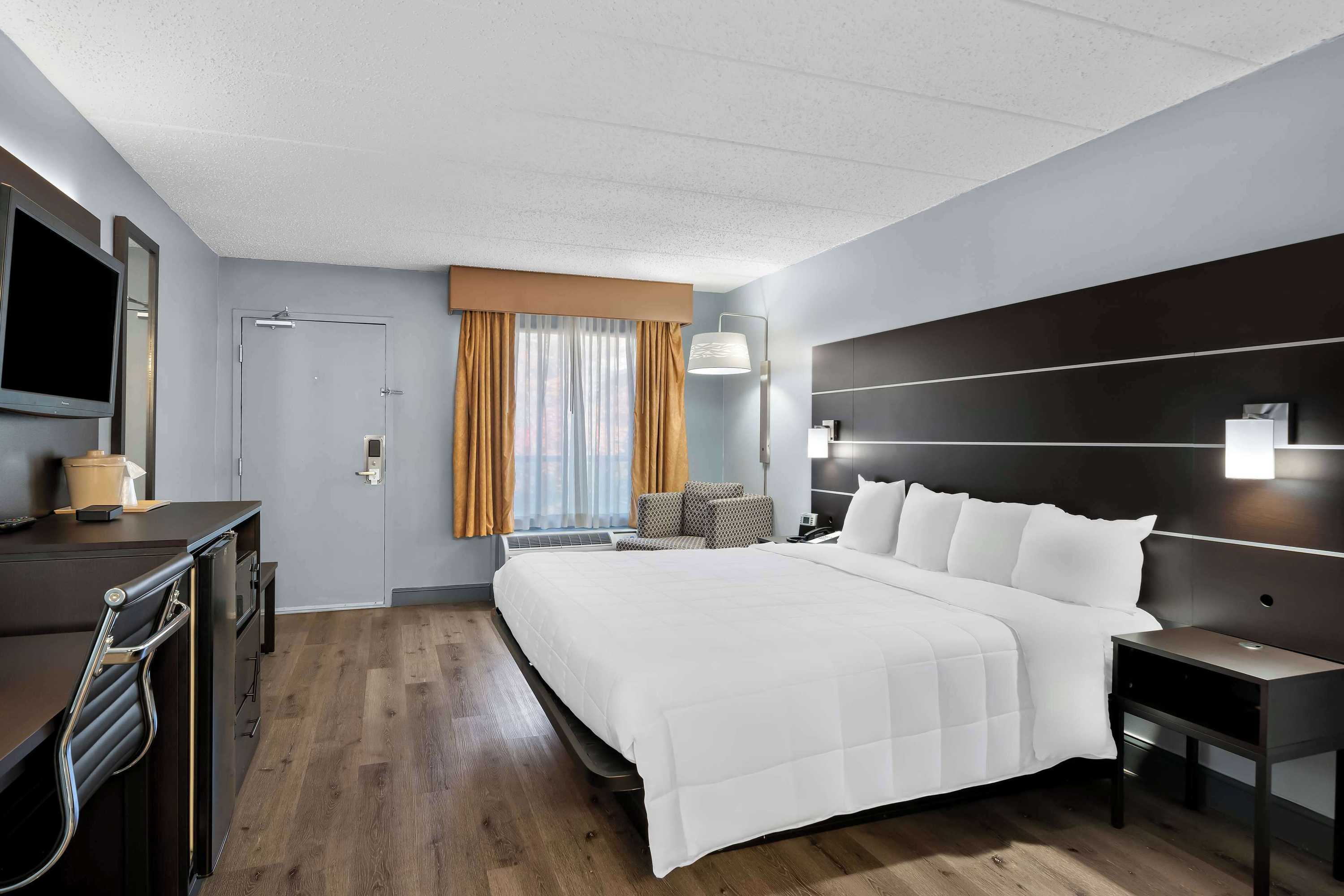 Gift card for Brandywine Valley Inn Surestay Plus by Best Western Gift card for Brandywine Valley Inn Surestay Plus by Best Western