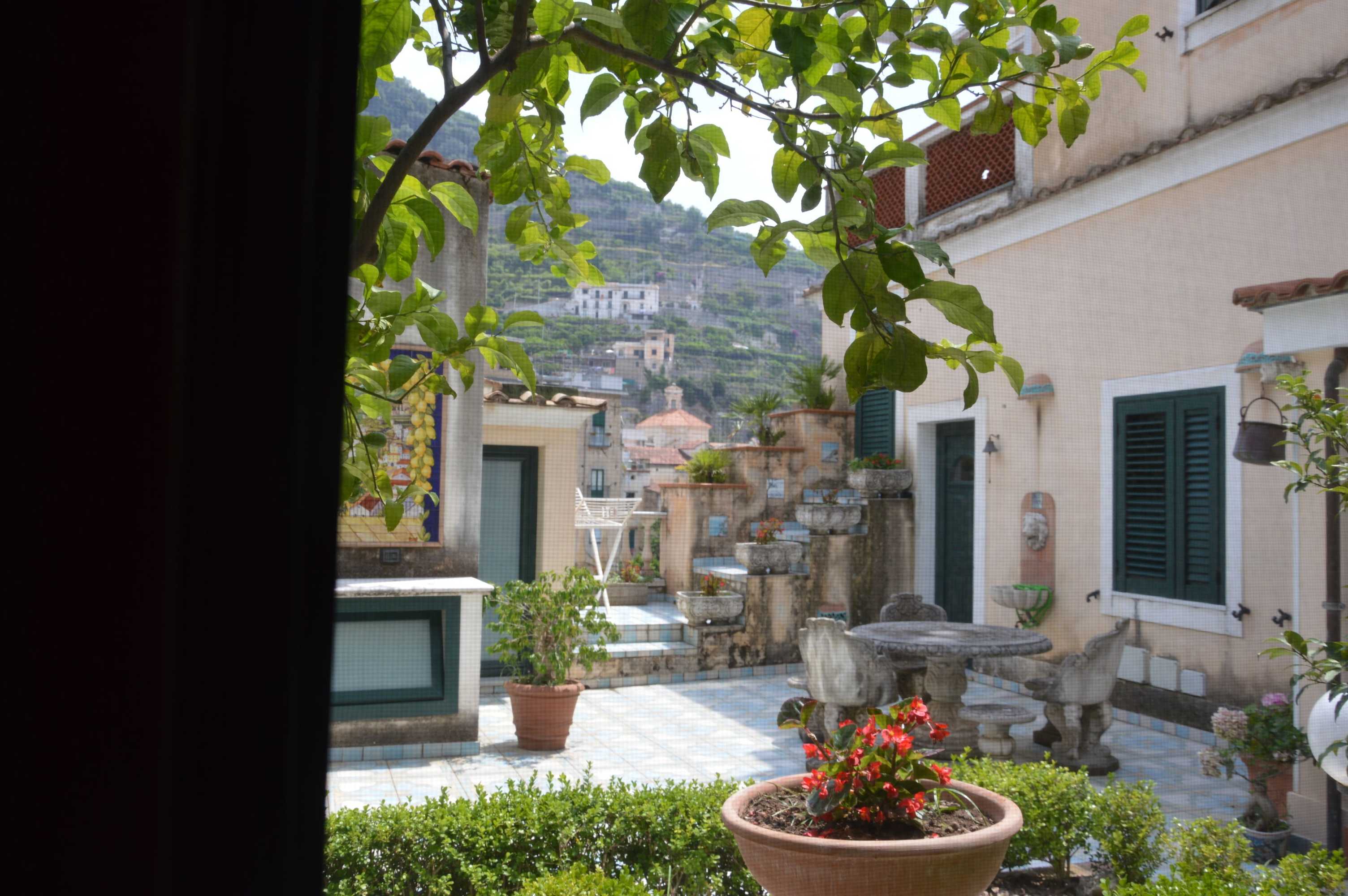 Gift card for Hotel Santa Lucia Gift card for Hotel Santa Lucia
